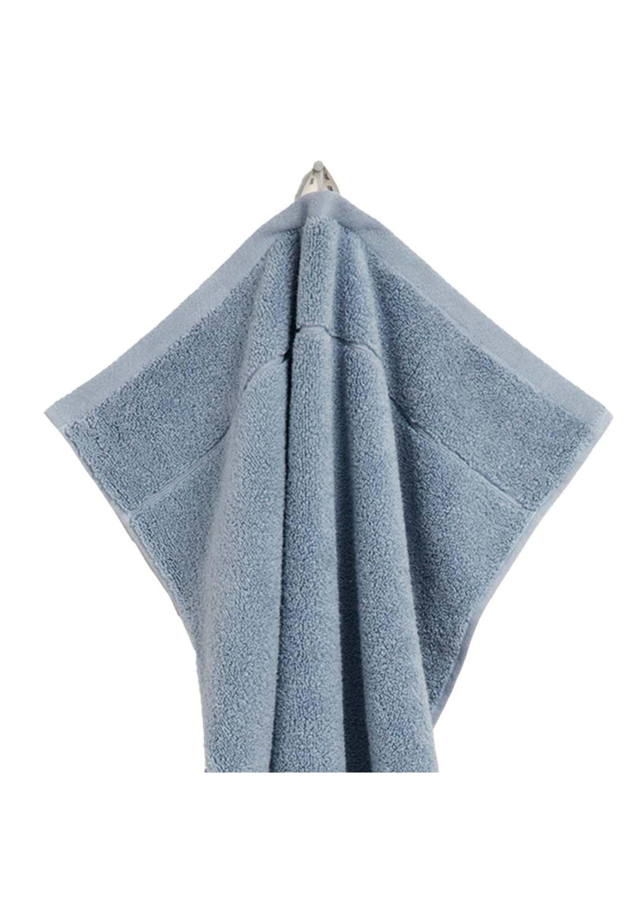 Gant Gästehandtuch »Gästetuch Premium Towel 3er Pack«, (3er Pack St.)