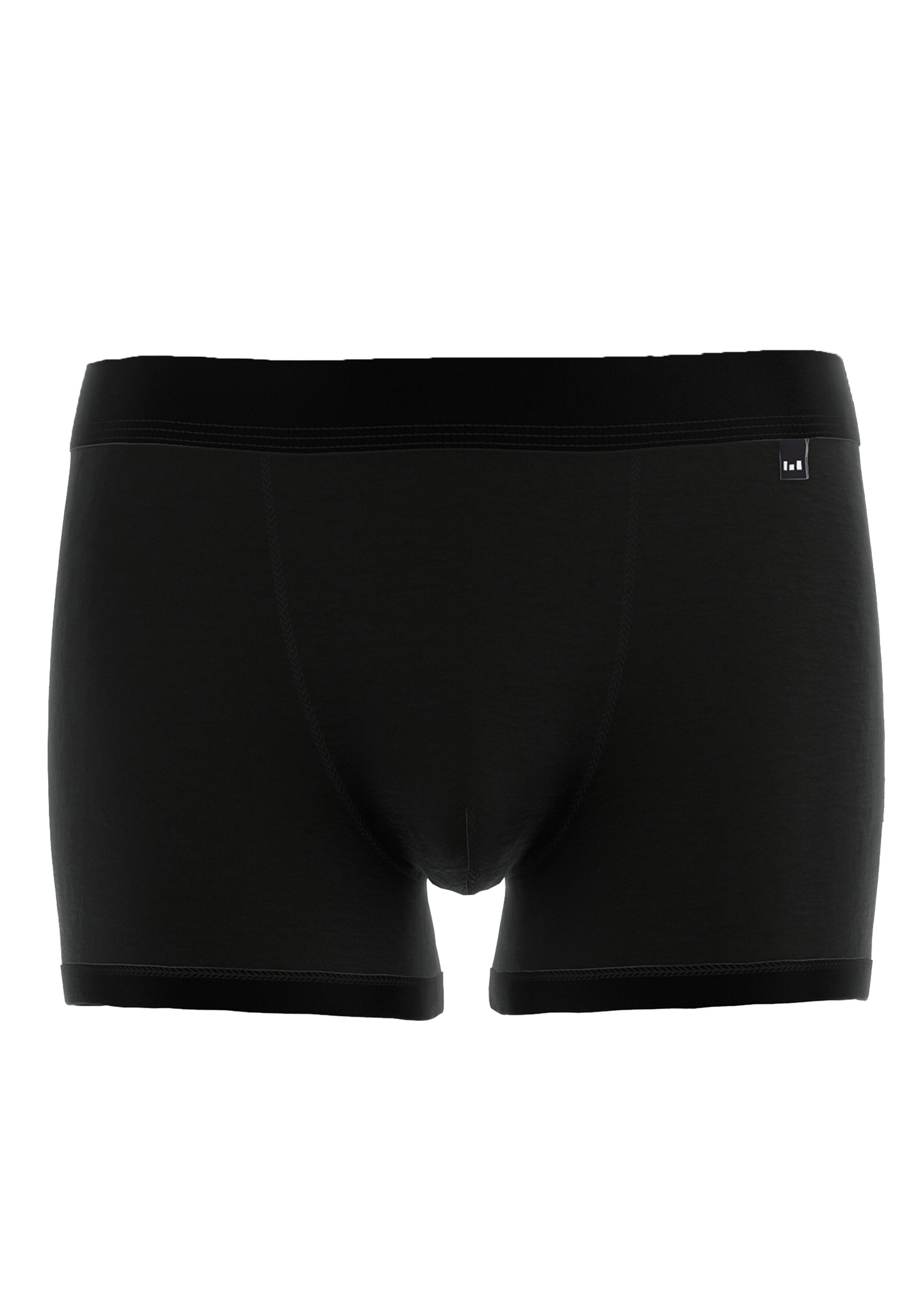 GÖTZBURG Boxershorts »Boxershort 4er Pack«