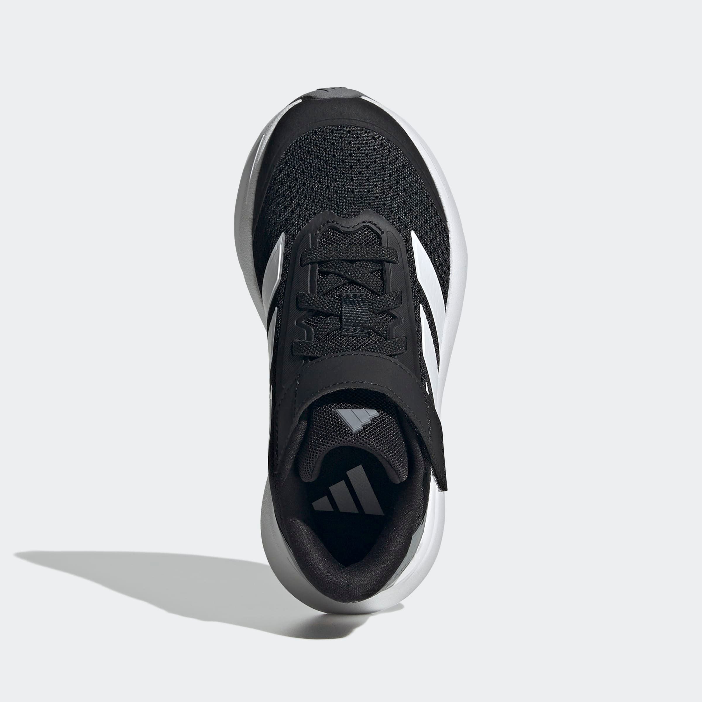 adidas Sportswear Sneaker »DURAMO SL KIDS«