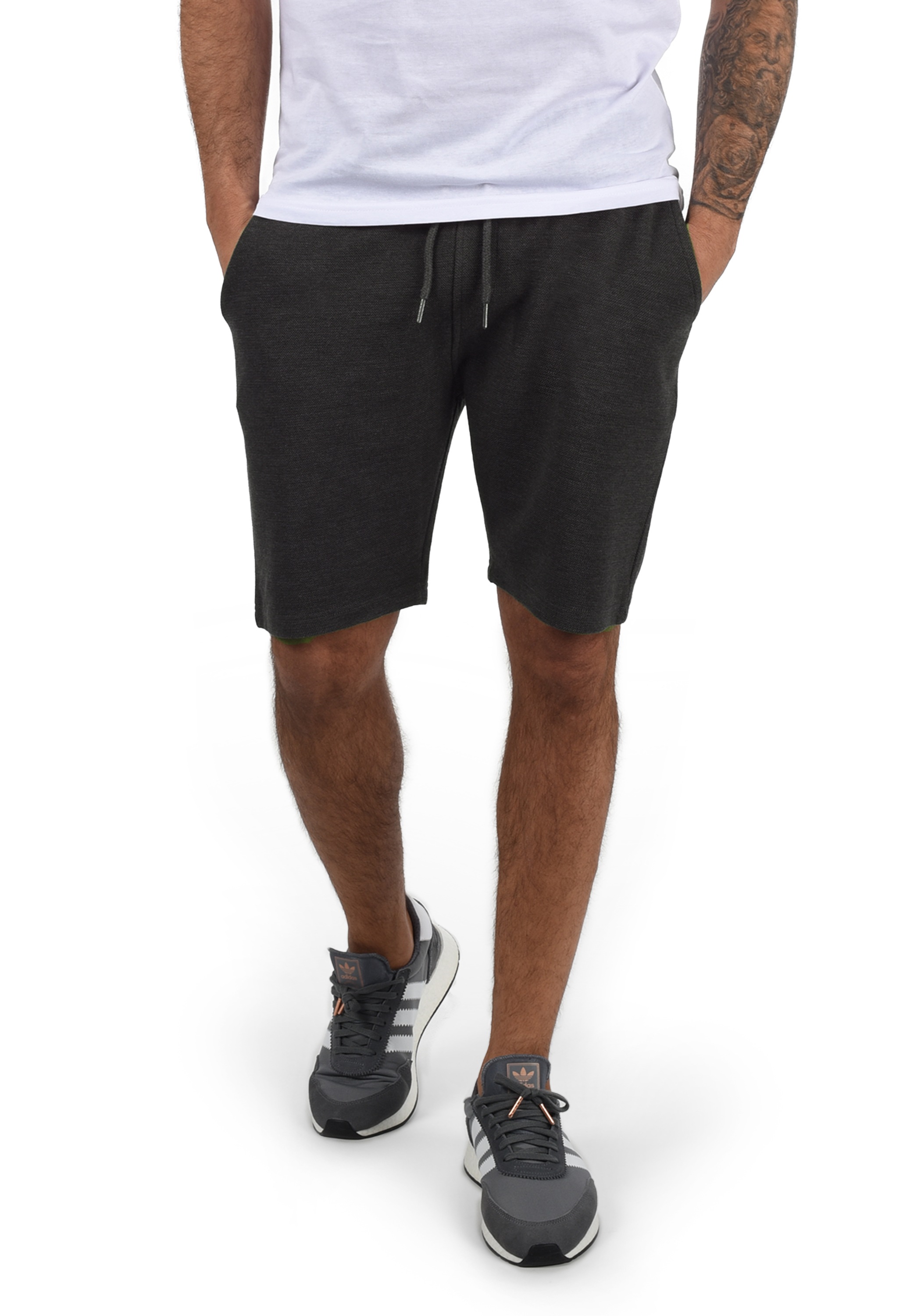 Blend Shorts »Shorts BHSvenni«