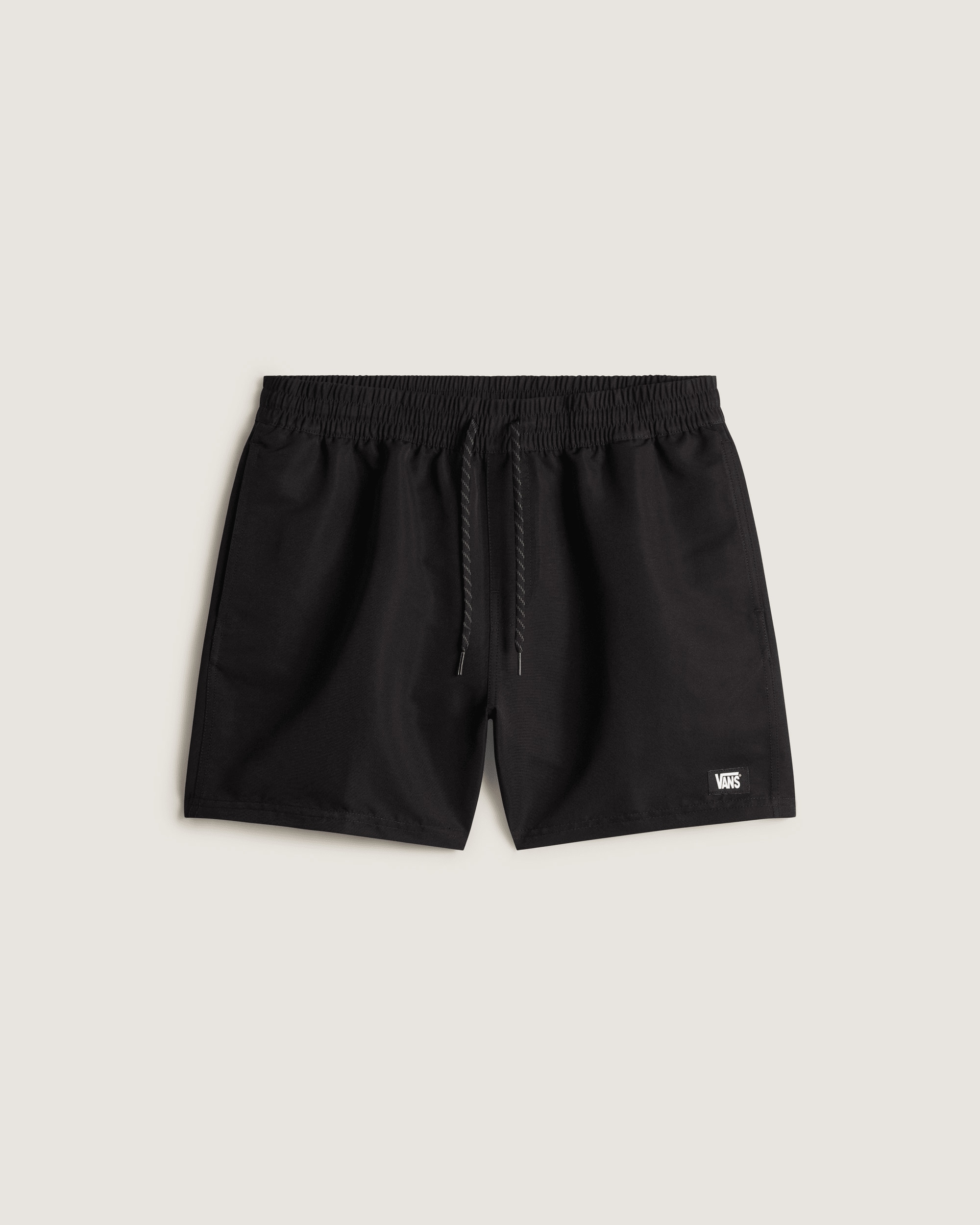 Vans Boardshorts »PRIMARY II ELASTIC BOARDSHORT«  mit Kordelverschluss, sportlicher Stil, bequemer Sitz