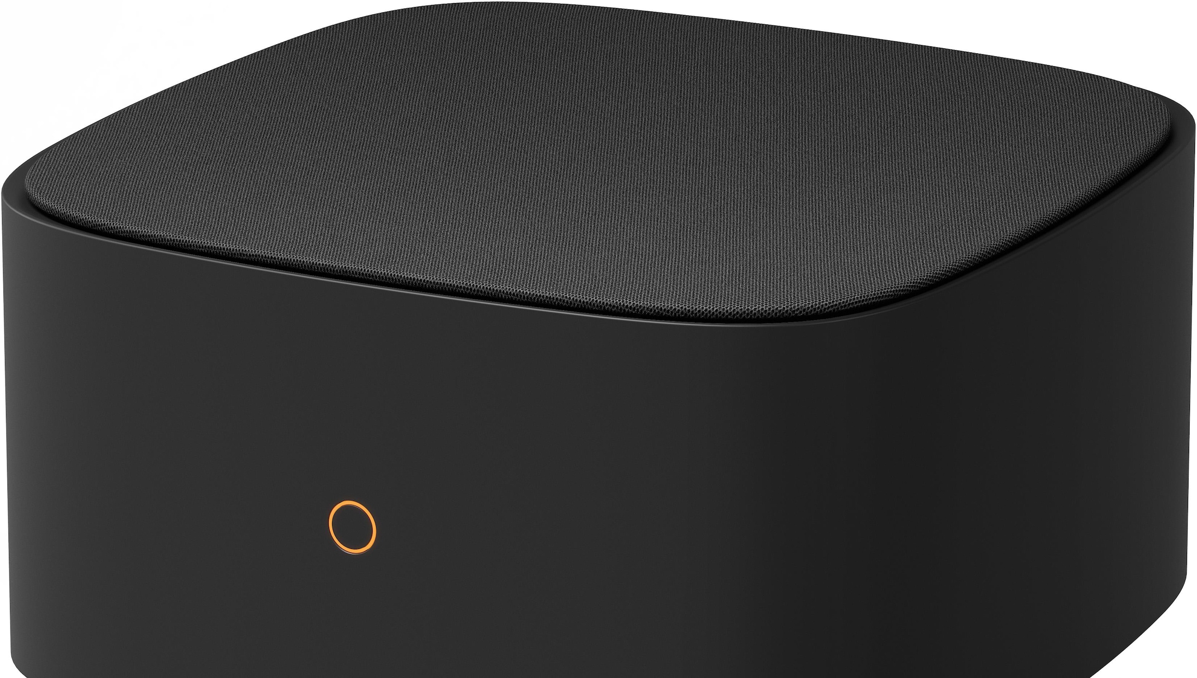 LG Subwoofer »Sound Suite W7« (WLAN (WiFi) App-Steuerung 220 W) mit Dolby Atmos FlexConnect-Technologie