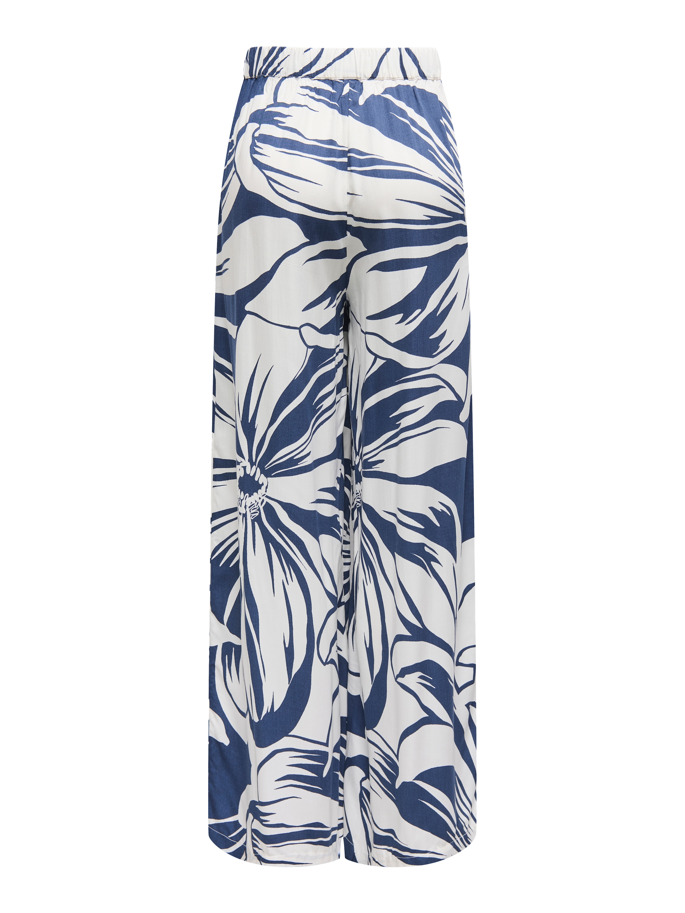 ONLY Stoffhose »ONLMILLY LOOSE PANTS PTM«