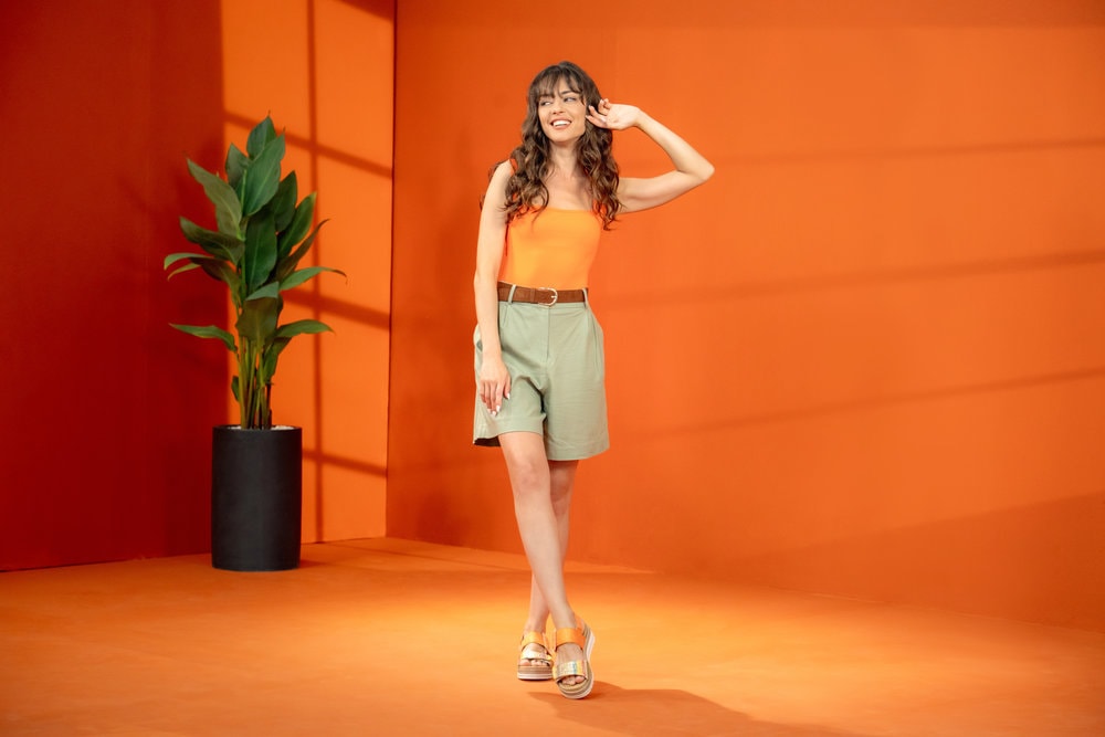 Remonte Plateausandale  Sandalette, Sommerschuh, Keilabsatz, mit Lite´n Soft-Ausstattung