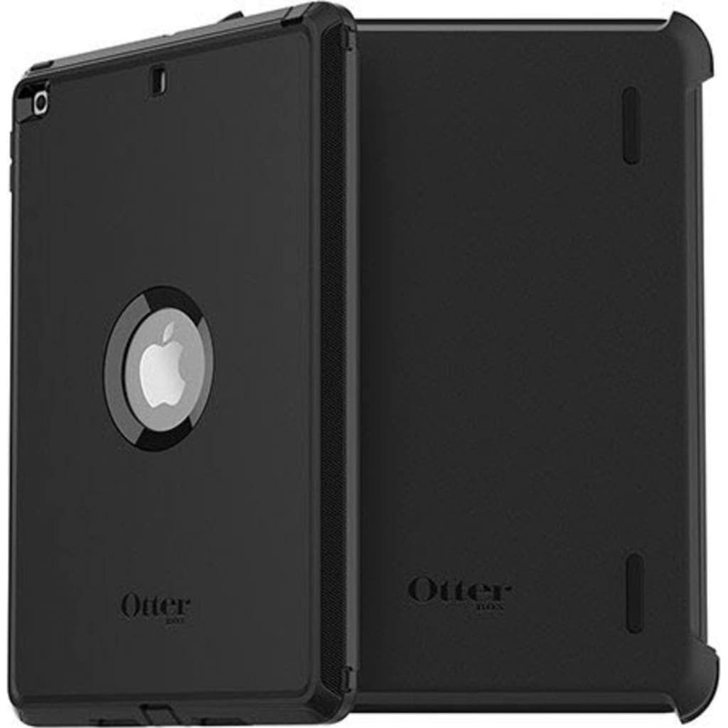 Otterbox Tablettasche »Defender Hülle für iPad 10,2" (7. gen / 8. gen / 9. gen)«