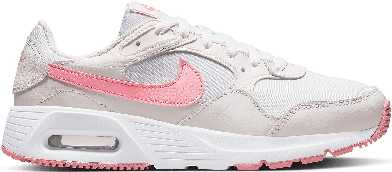 Nike Sportswear Sneaker »AIR MAX SC« kaufen