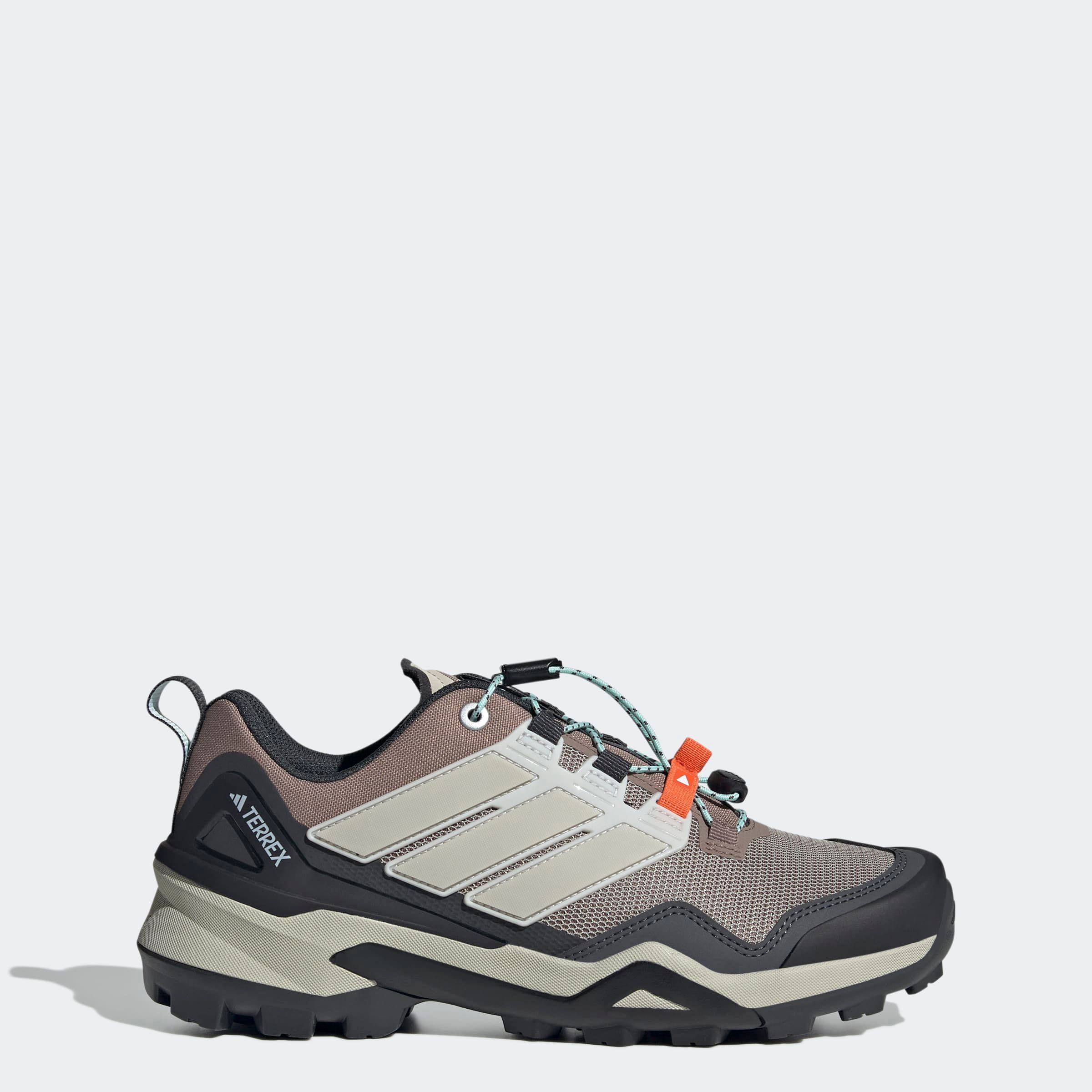 adidas TERREX Wanderschuh »TERREX SKYCHASER«