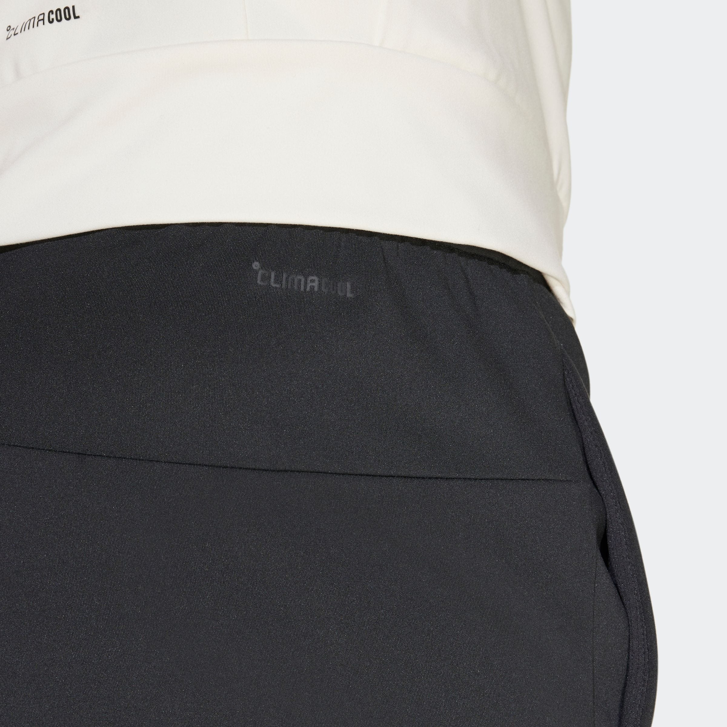 adidas Performance Shorts »PUREMOTIONSHORT«, (1 tlg.)
