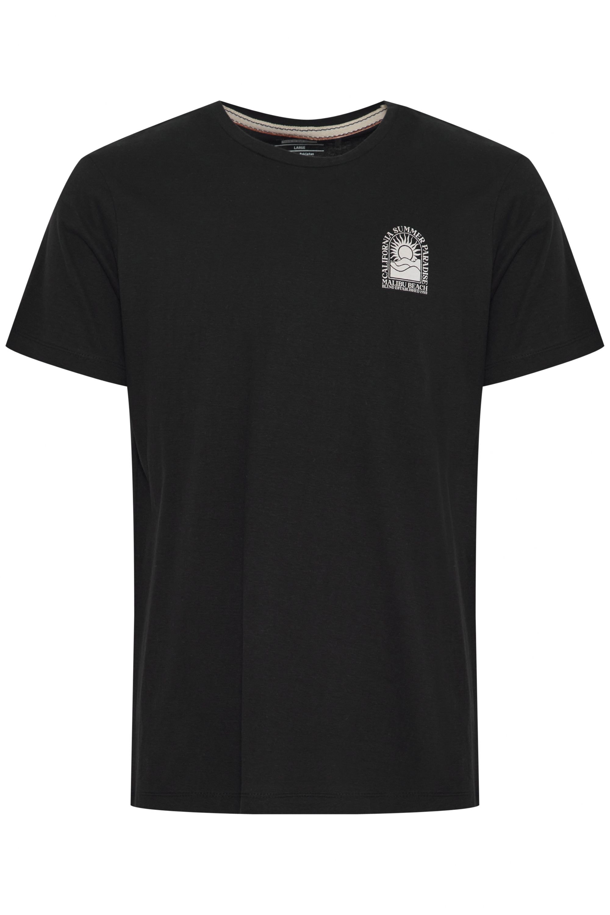 Blend T-Shirt »T-Shirt BHTee«
