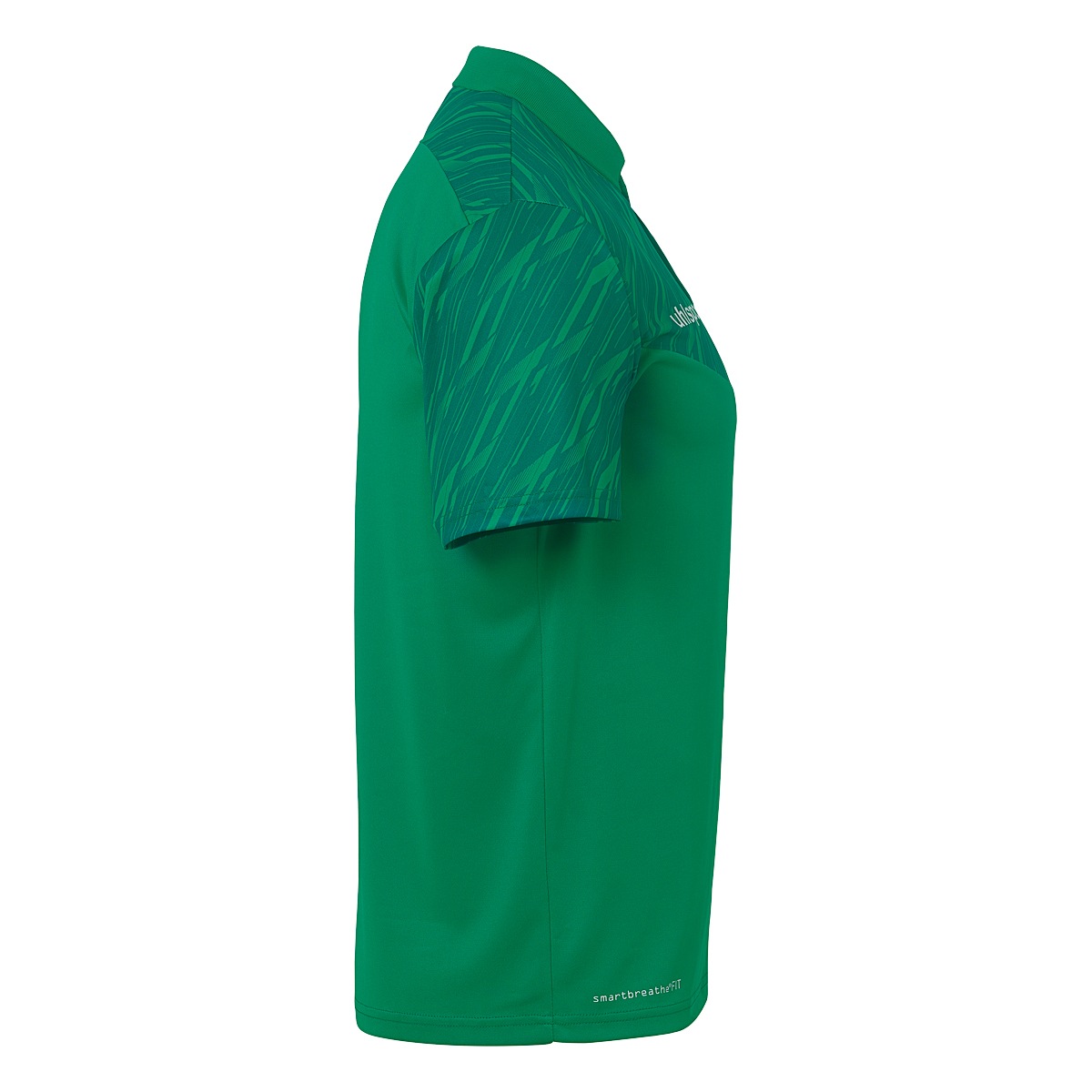 uhlsport Poloshirt »POLO SHIRT Progressive 28« 1