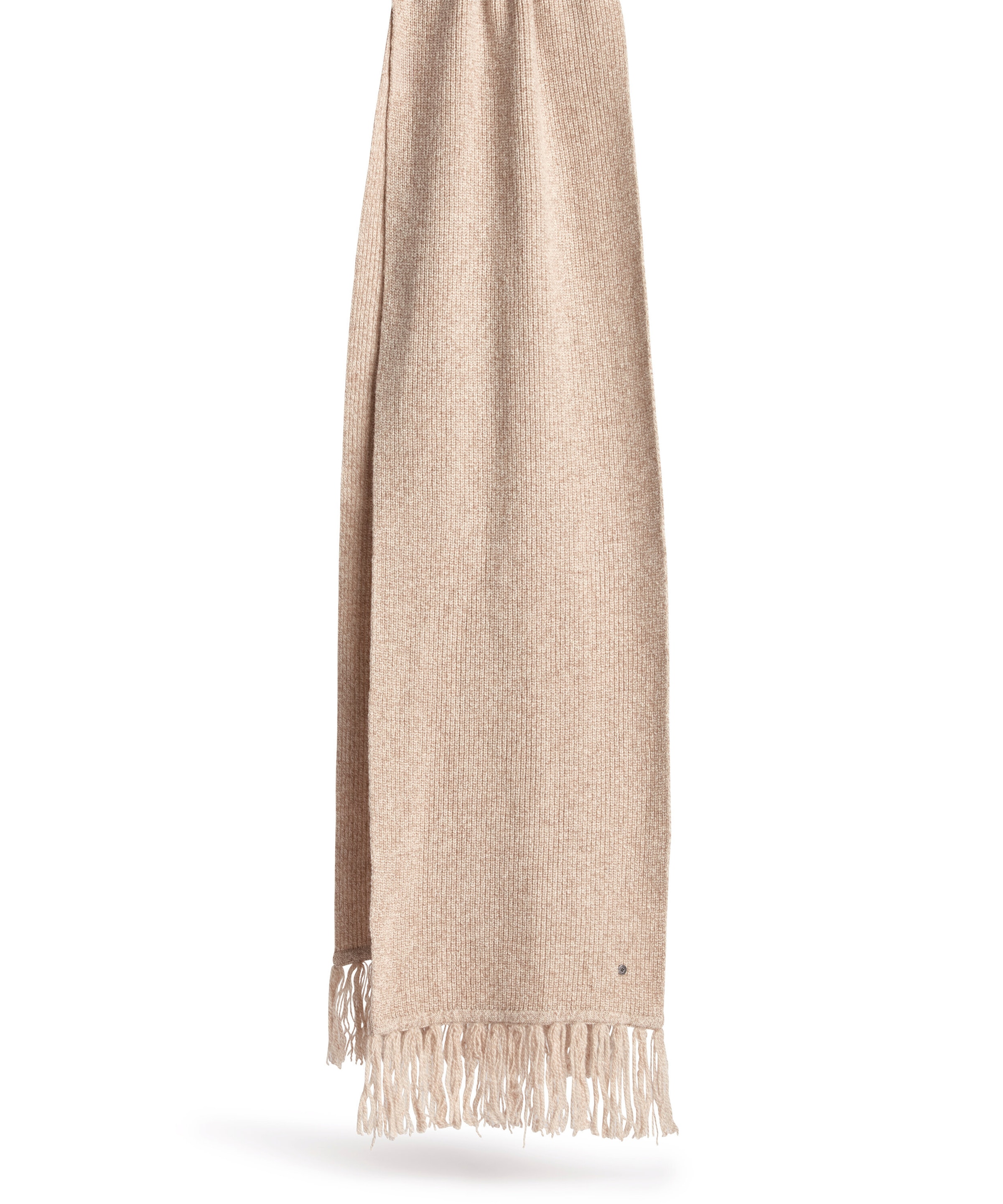 Burlington Schal »Multicolour« 1 Stk.
