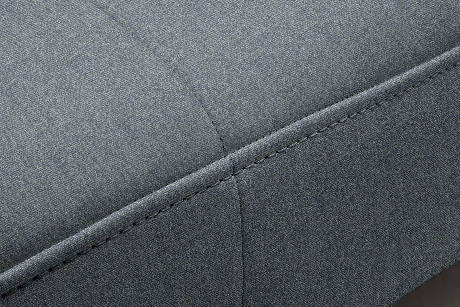 Creation BY ROLF BENZ Ecksofa »CR.446«, in minimalistischer, schwereloser Optik, Breite 296 cm