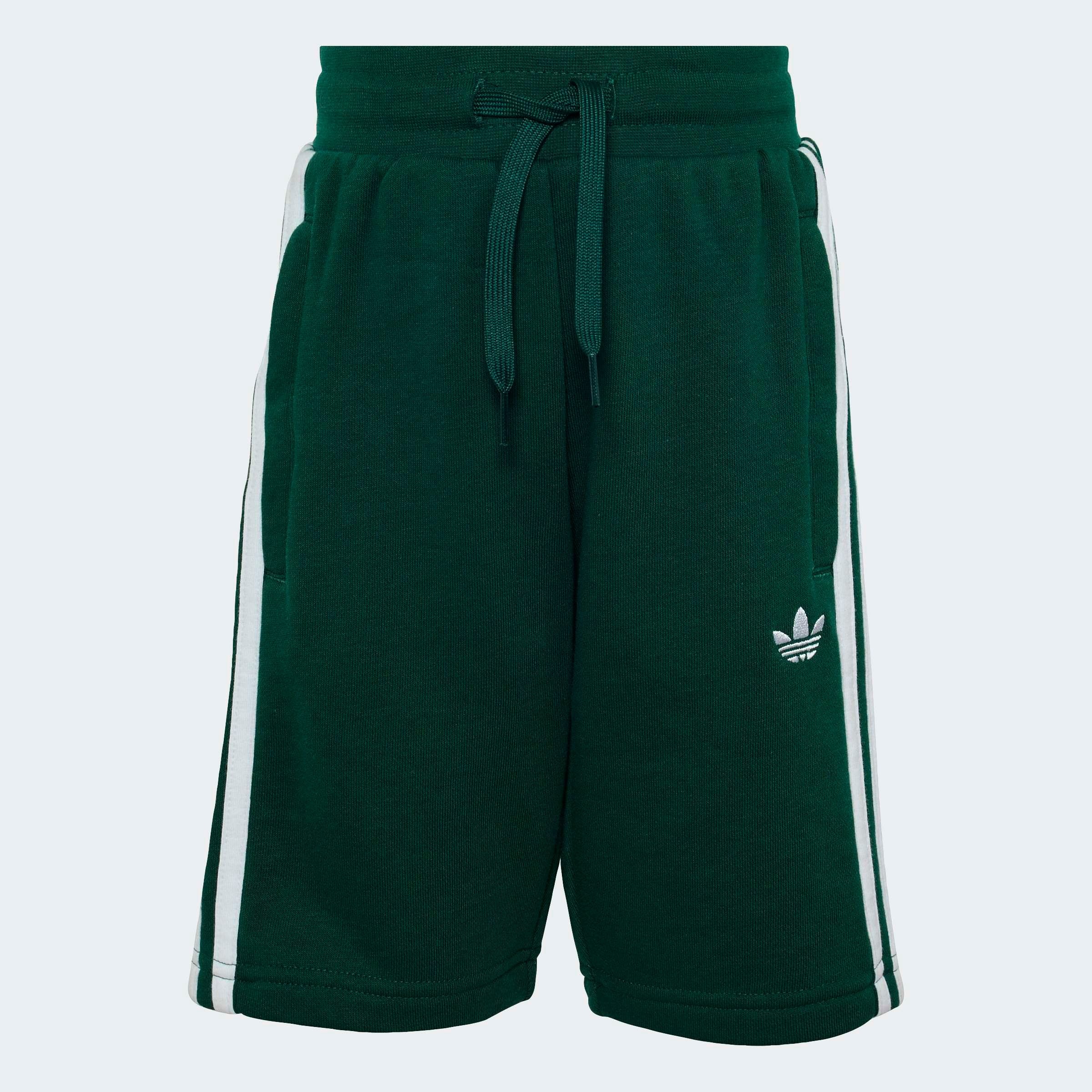 adidas Originals Trainingsanzug »STS« 2 tlg.