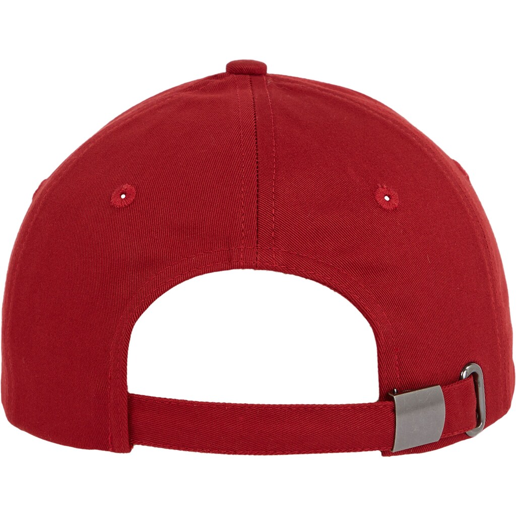 Tommy Hilfiger Baseball Cap