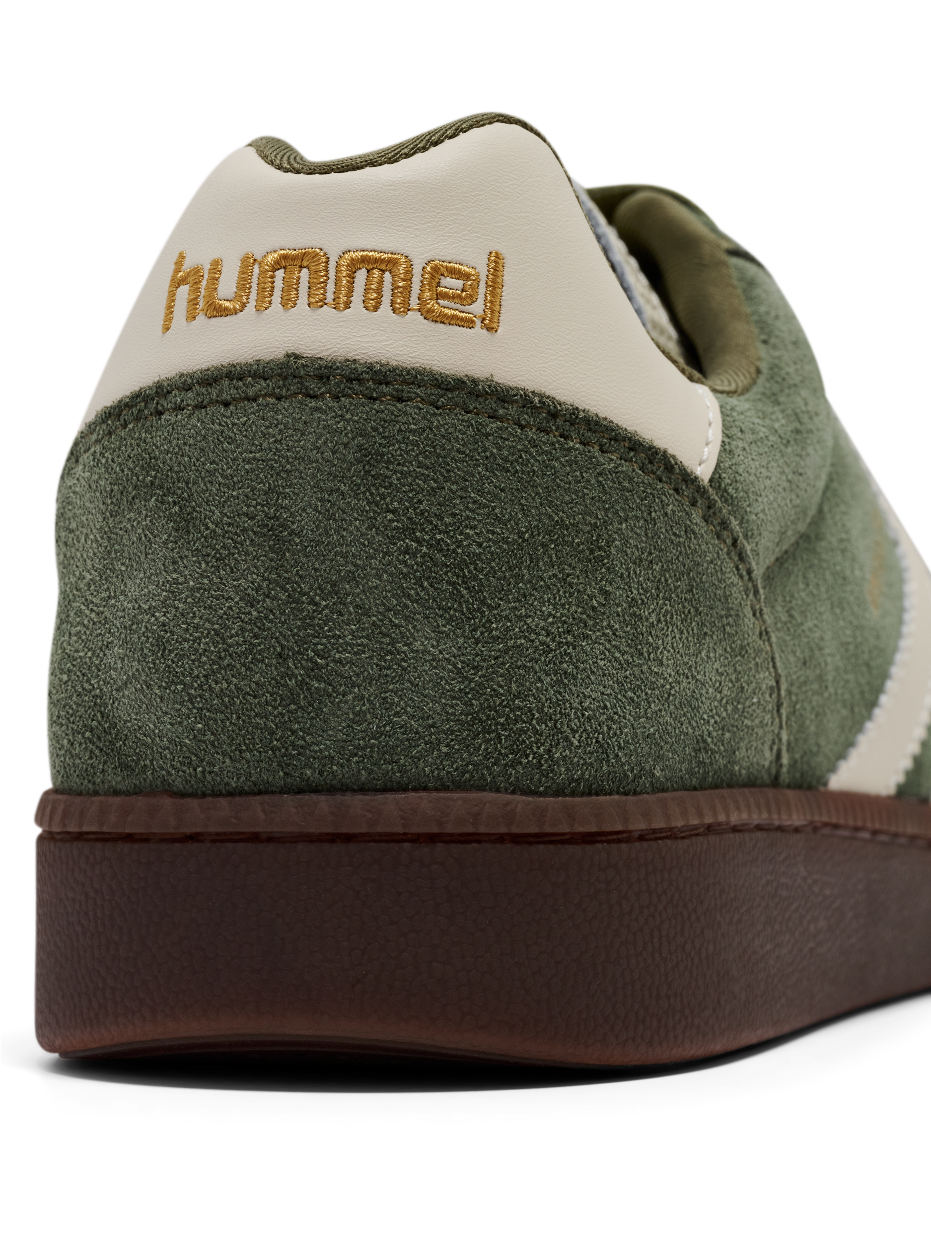 hummel Sneaker »VM78 CPH SP«
