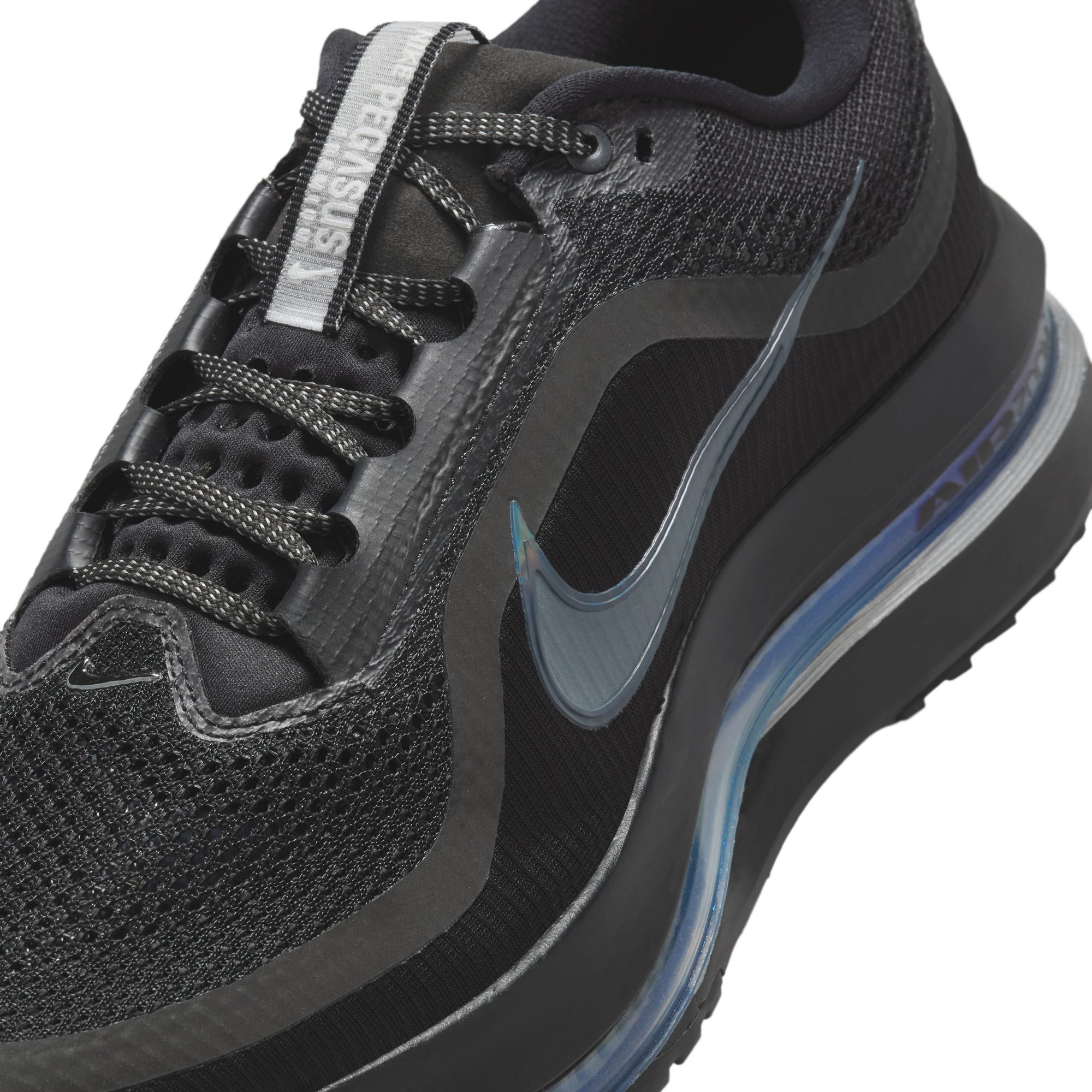 Nike Laufschuh »Pegasus Premium«