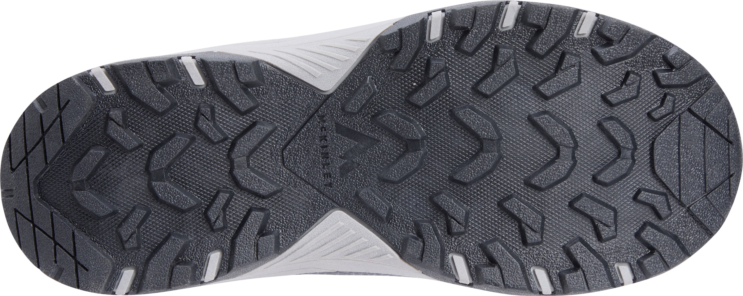 McKINLEY Wanderschuh »Maine III MID AQB J«