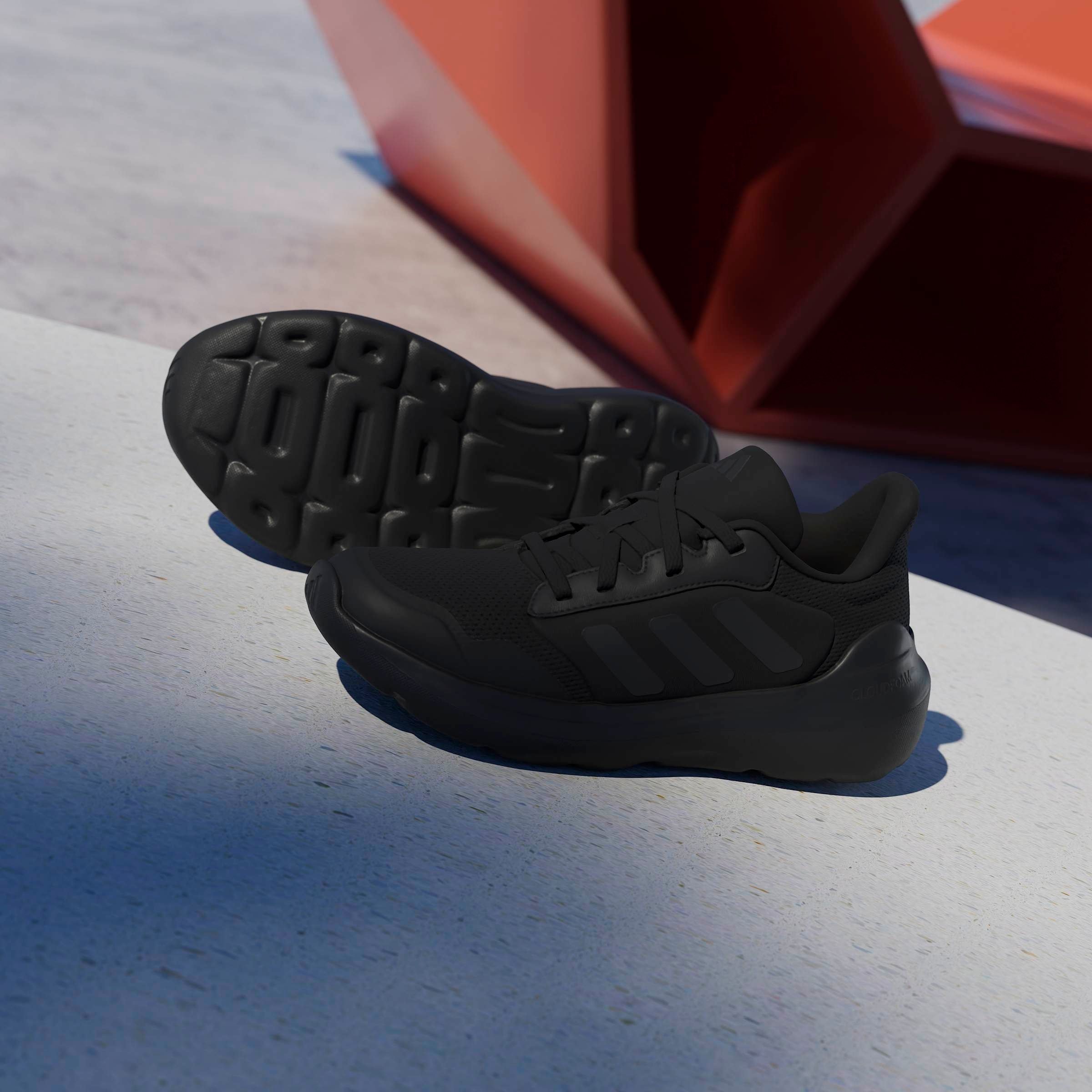 adidas Sportswear Laufschuh »TENSAUR RUN 2.0«