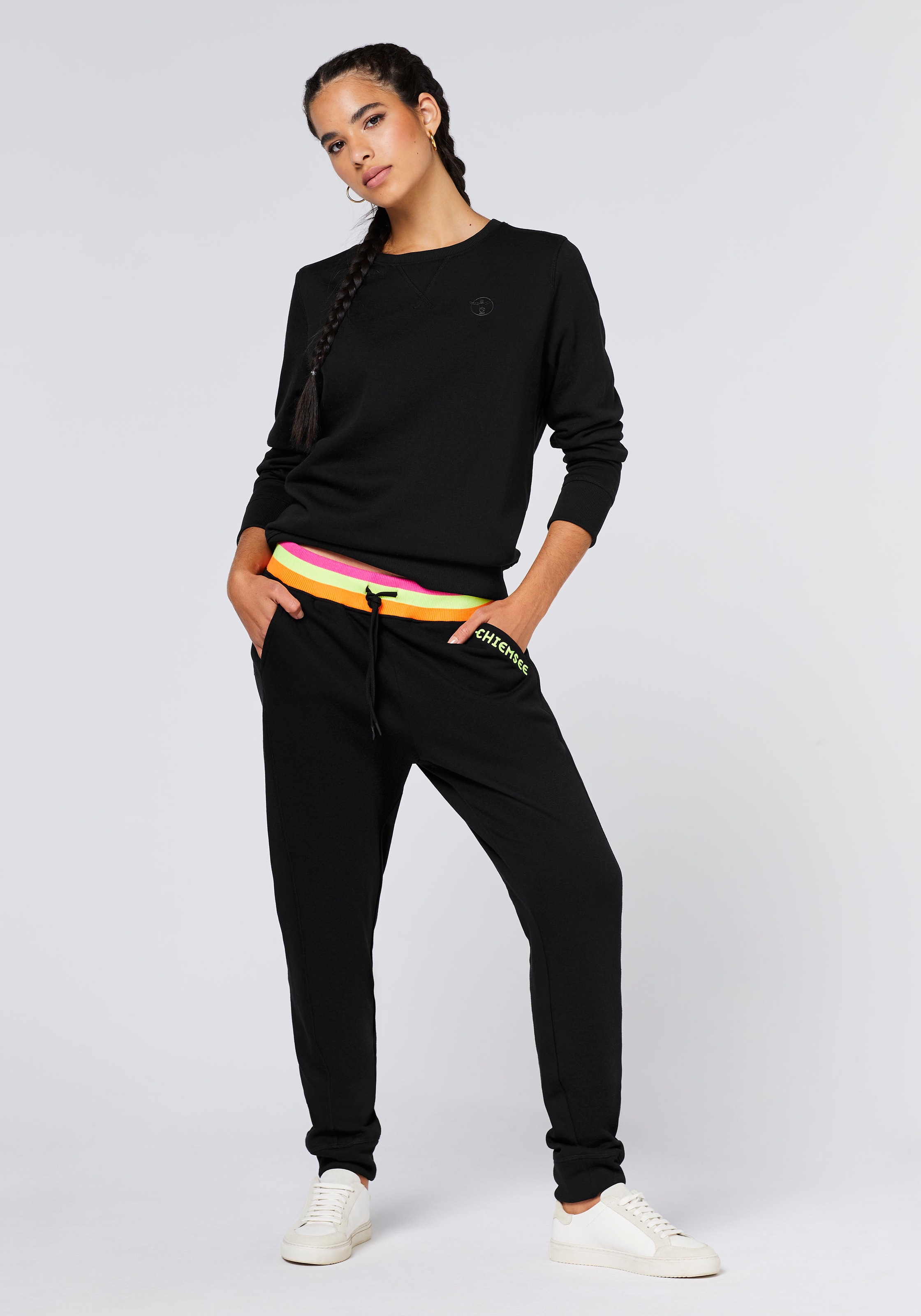 Chiemsee Jogginghose