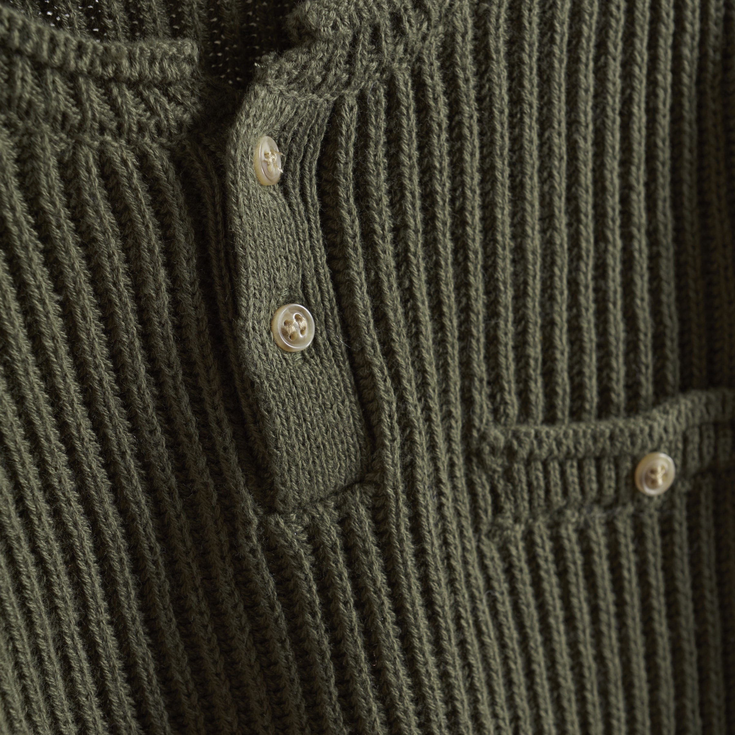 Minymo Strickpullover »Strickpullover MIPullover«