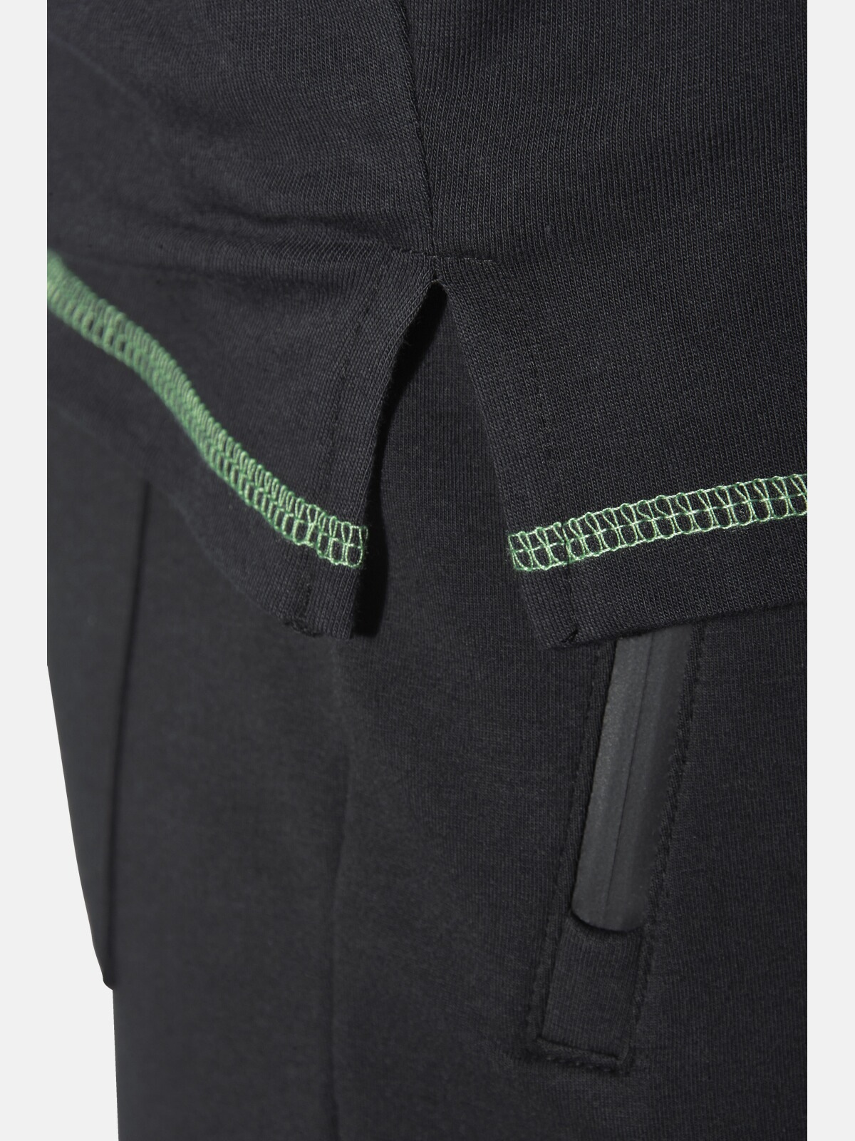 Jan Vanderstorm Muskelshirt »Doppelpack Tanktop FINDOWIN«