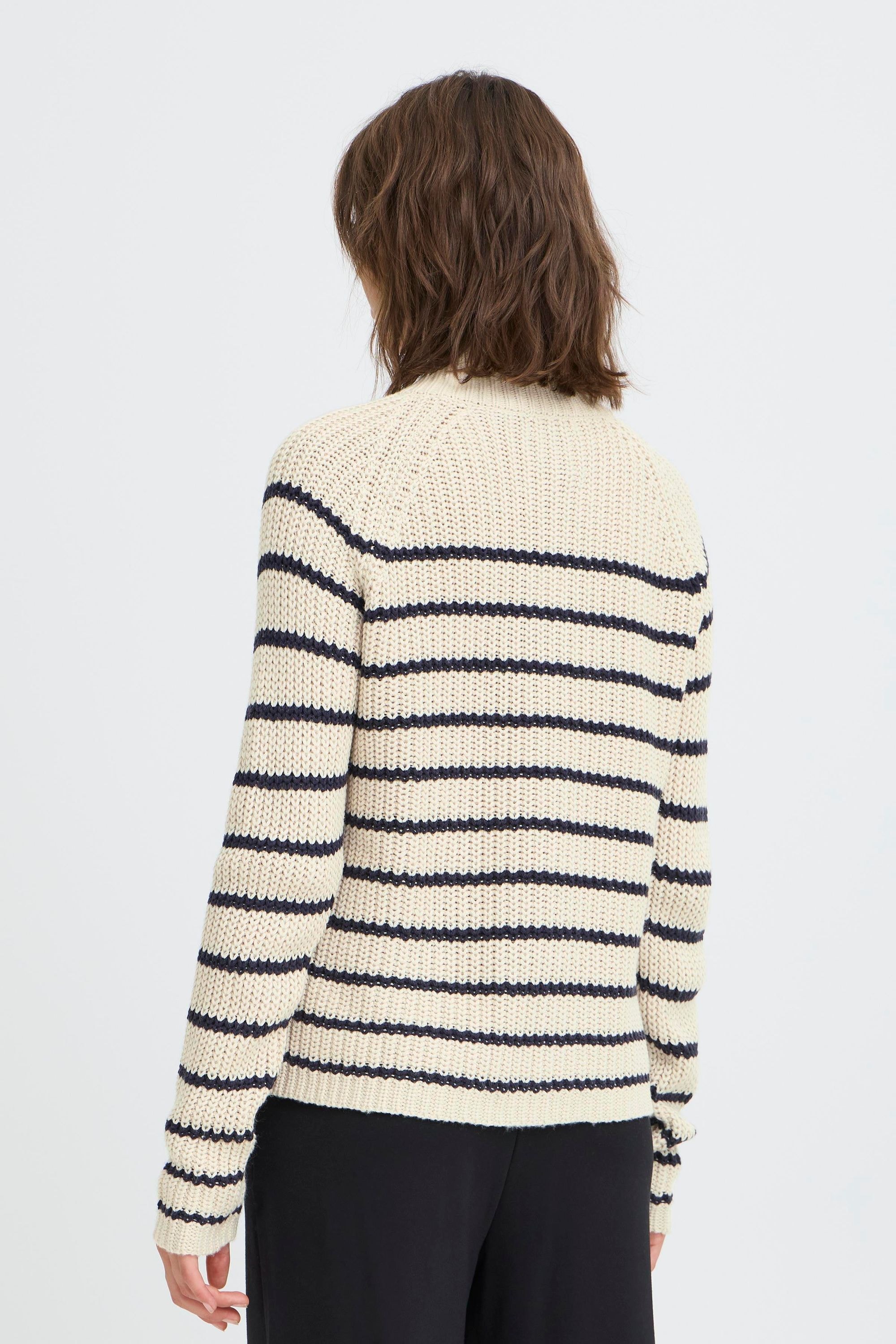 OXMO Troyer »Troyer OXFKANNA«