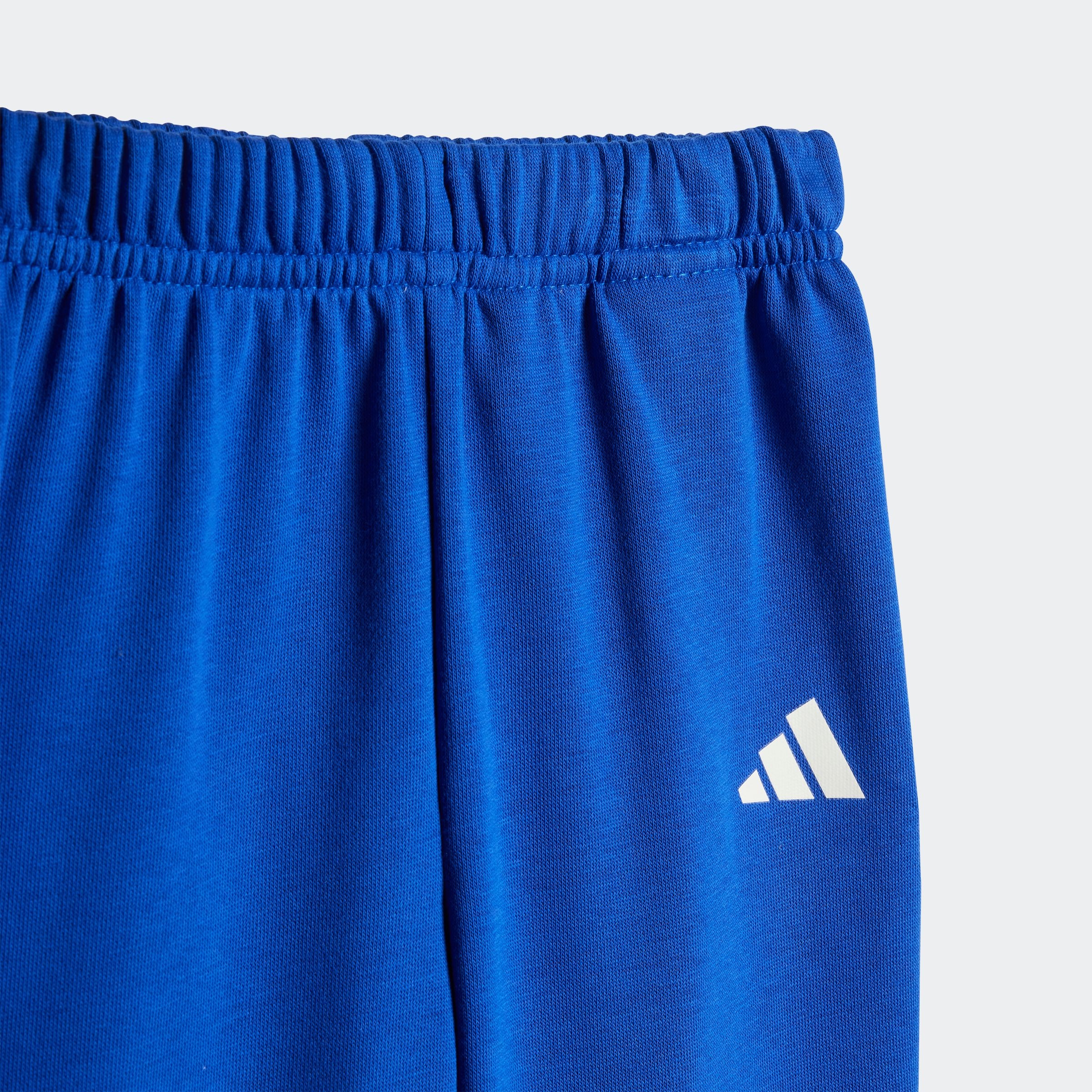 adidas Sportswear Trainingsanzug »I ADRPT SET«, (2 tlg.)