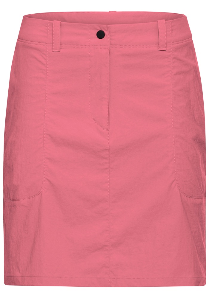 Jack Wolfskin Hosenrock »DESERT SKORT W«