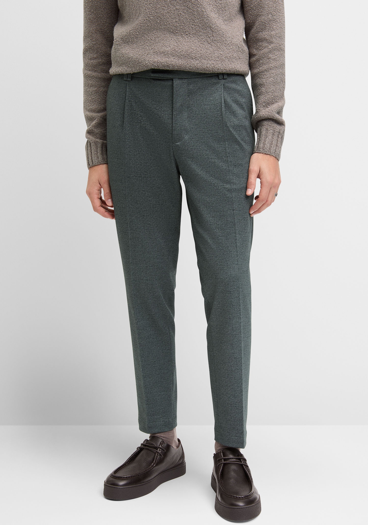 Cinque Anzug »CIPONZA«, regular fit, Regular fit