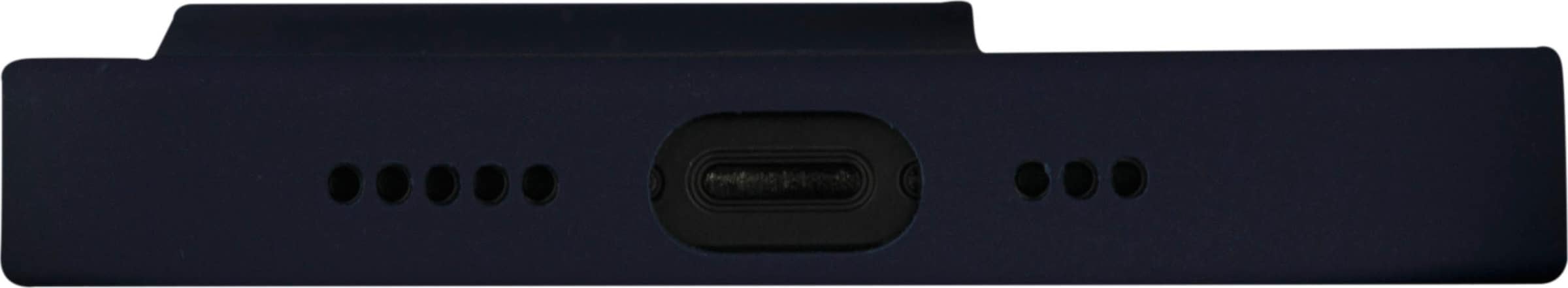 dbramante1928 Handyhülle »MONACO«, iPhone 14, 15,5 cm (6,1 Zoll)