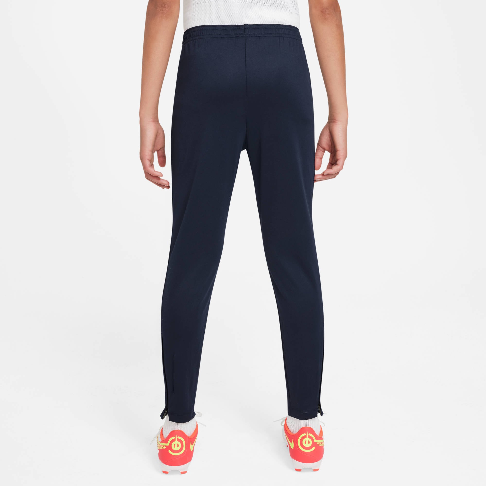 Nike Trainingshose »K NK DF ACD PANT KPZ BR - für Kinder«