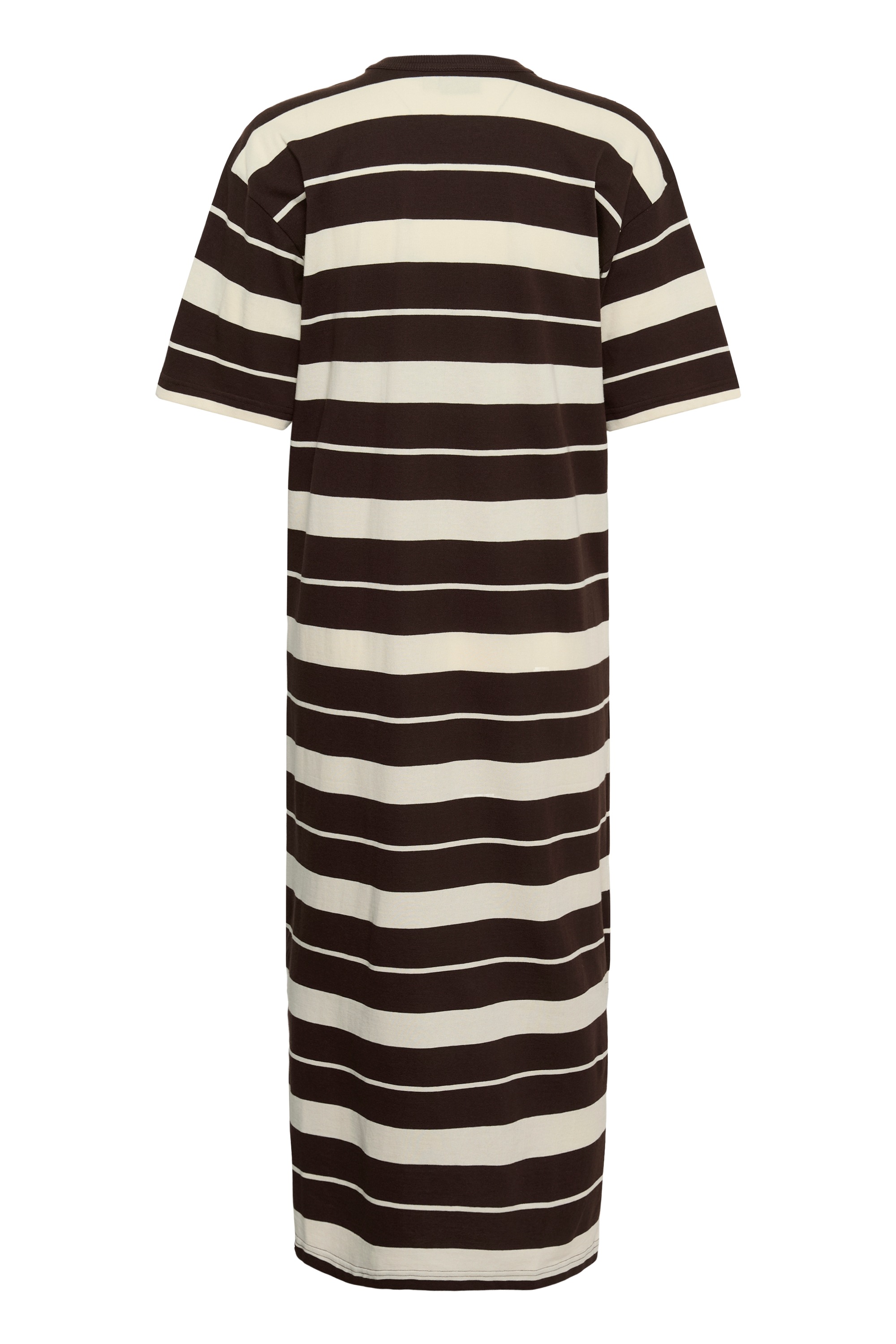 KAFFE Jerseykleid »Damen Jerseykleid KAwinny«