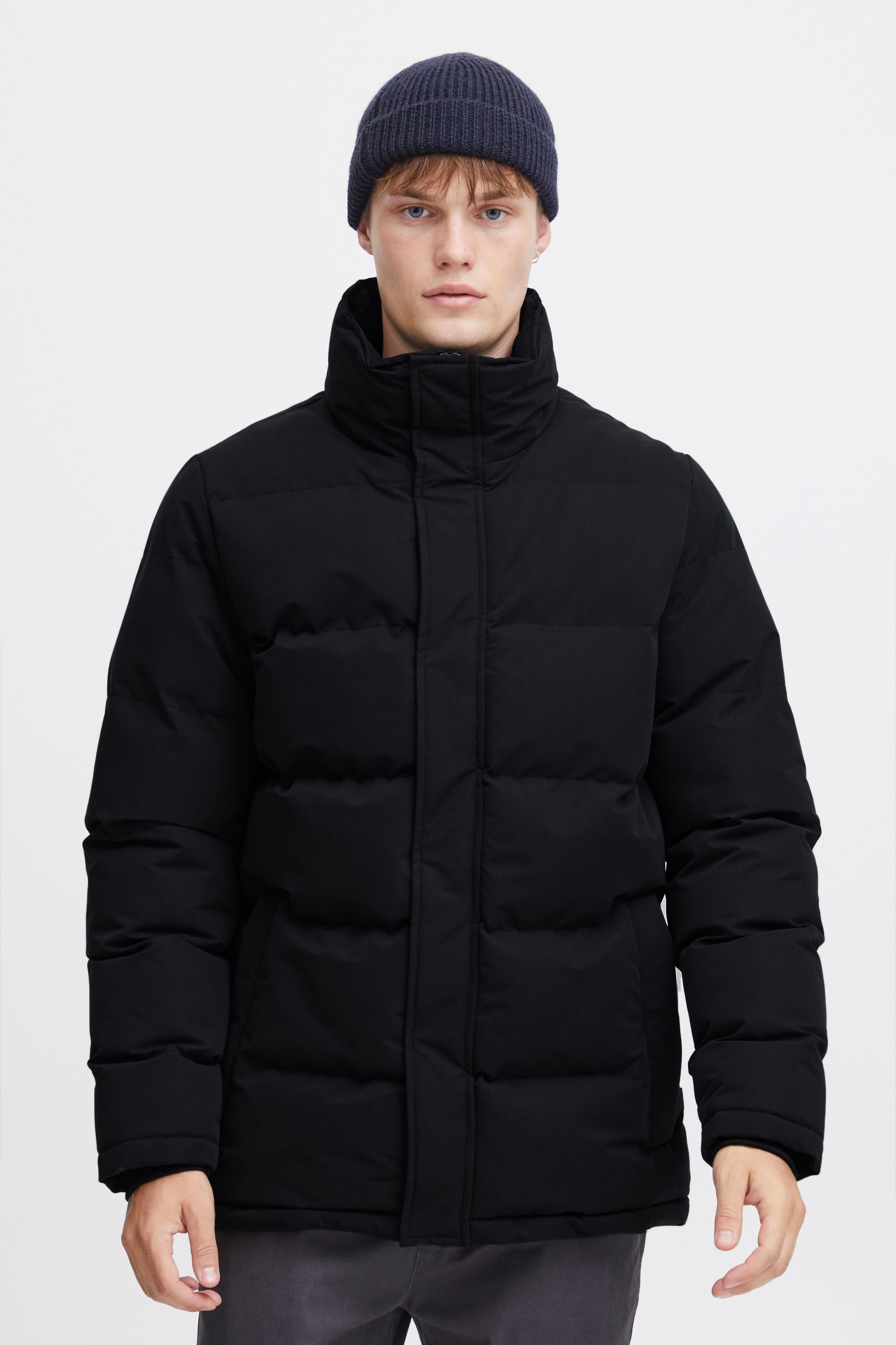Blend Steppjacke »Steppjacke BHJackson«