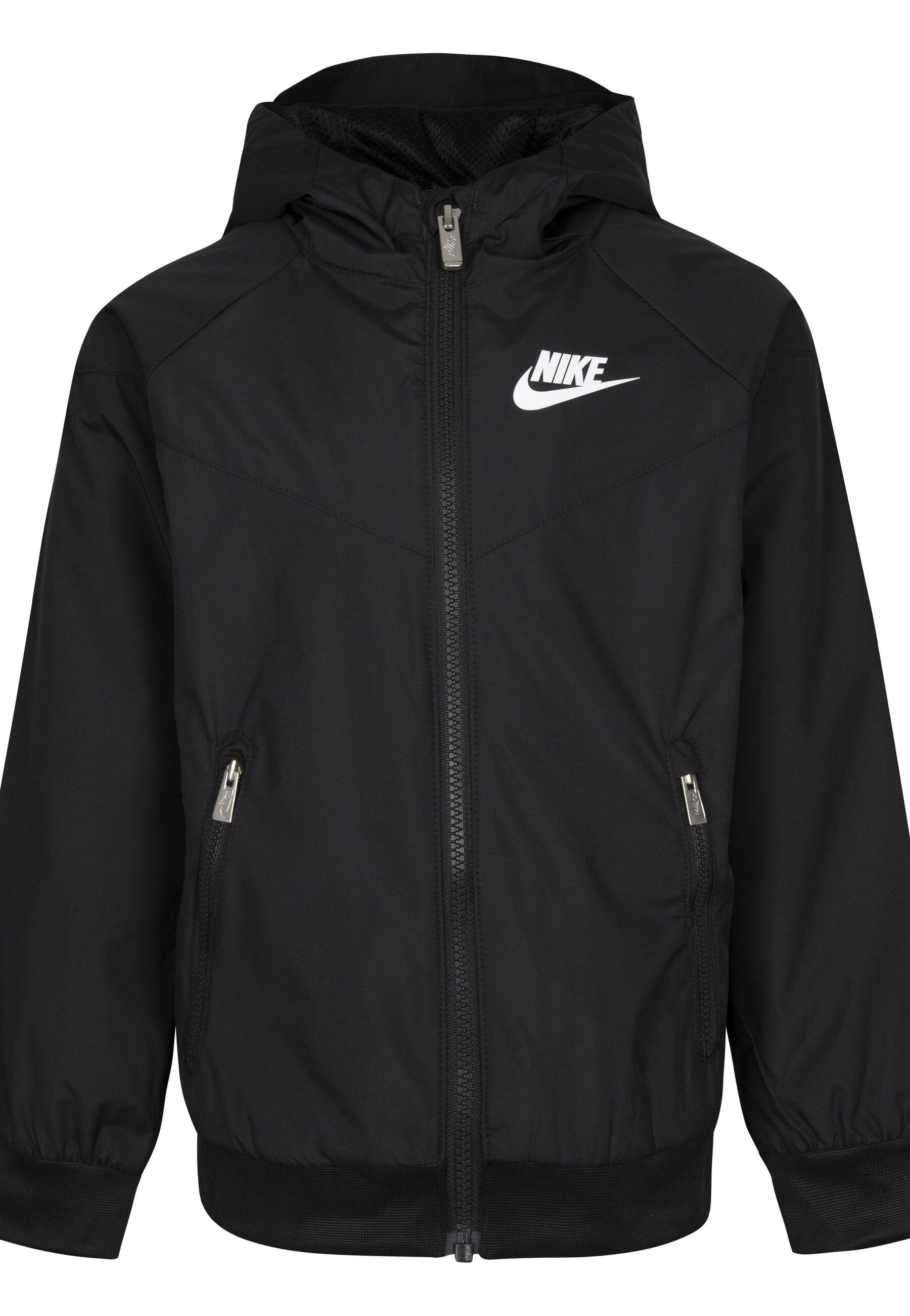 Nike Sportswear Windbreaker, für Kinder