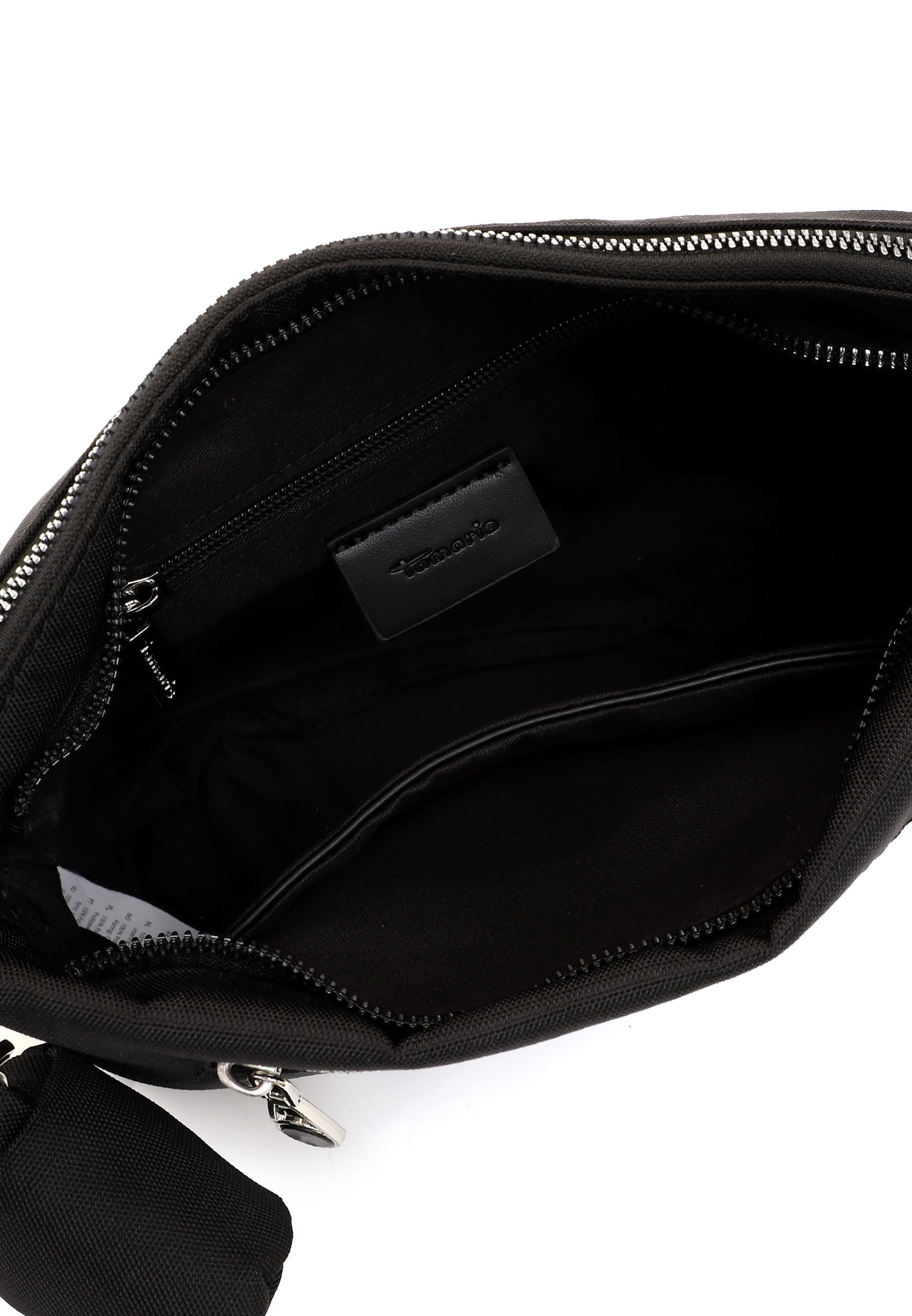 Tamaris Beuteltasche »Beutel TAS Maggie«