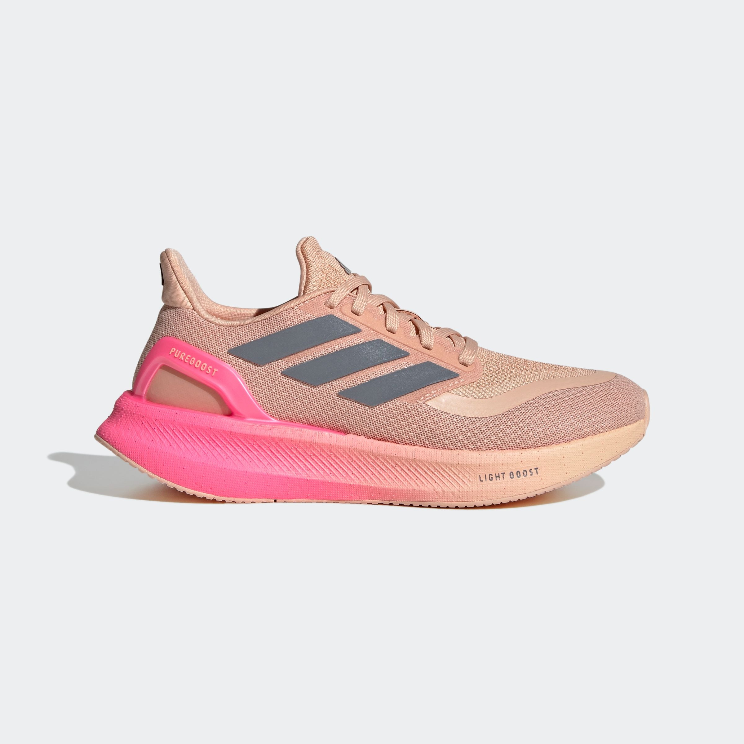 adidas Performance Laufschuh »PUREBOOST 5«
