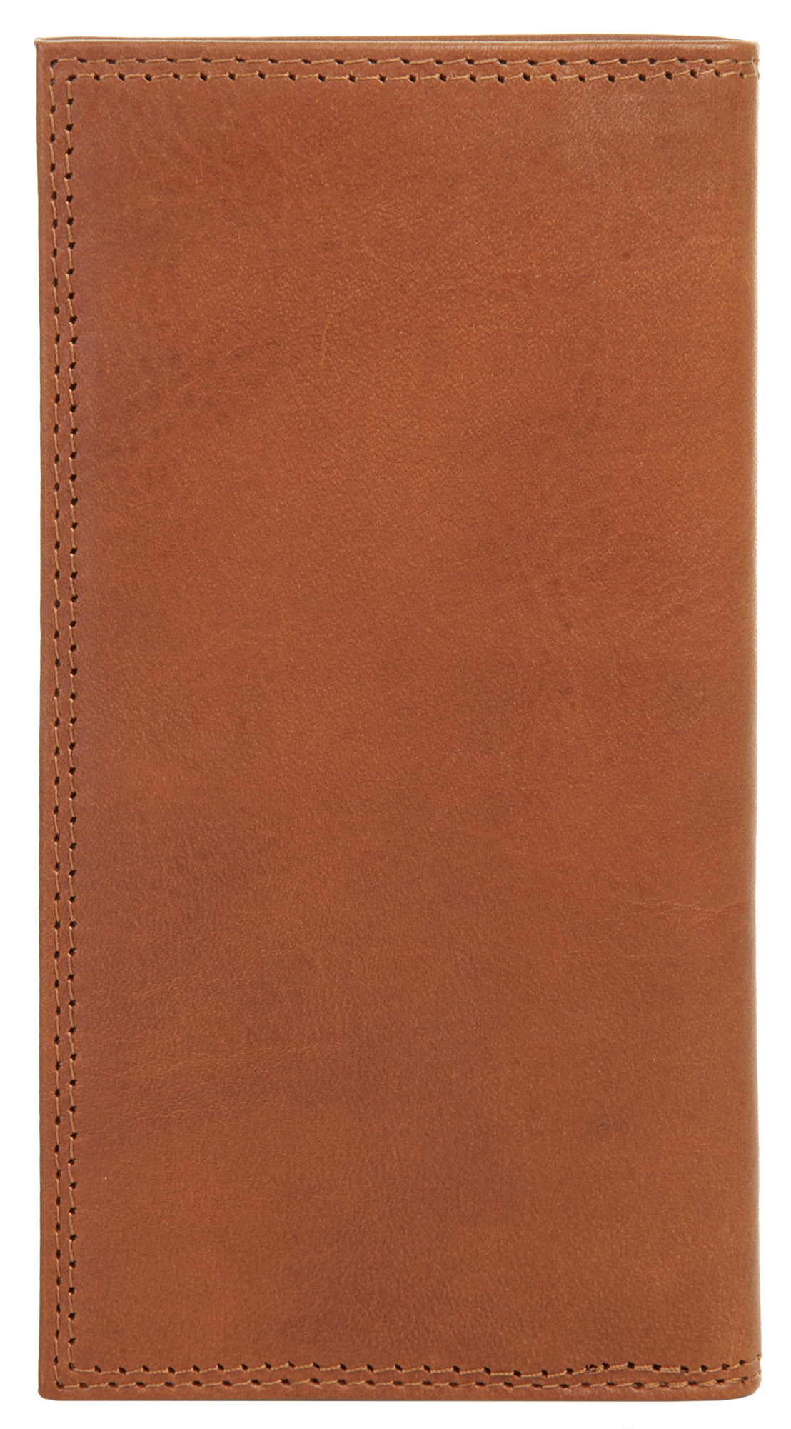 Piké Brieftasche echt Leder