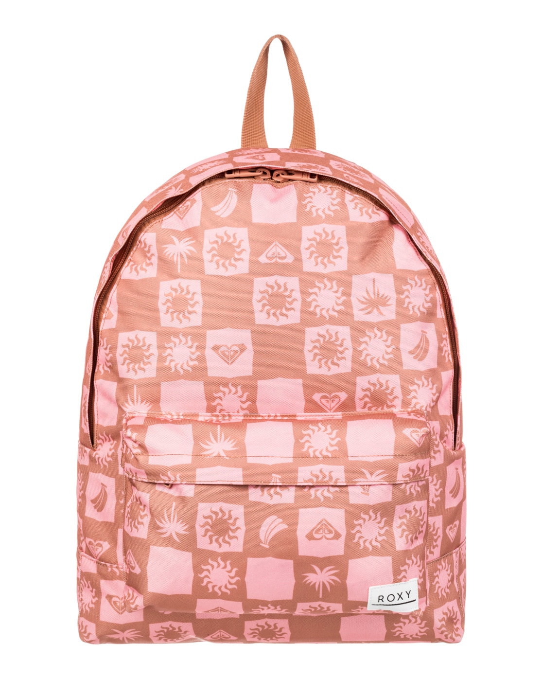 Roxy Tagesrucksack »Sugar Baby«