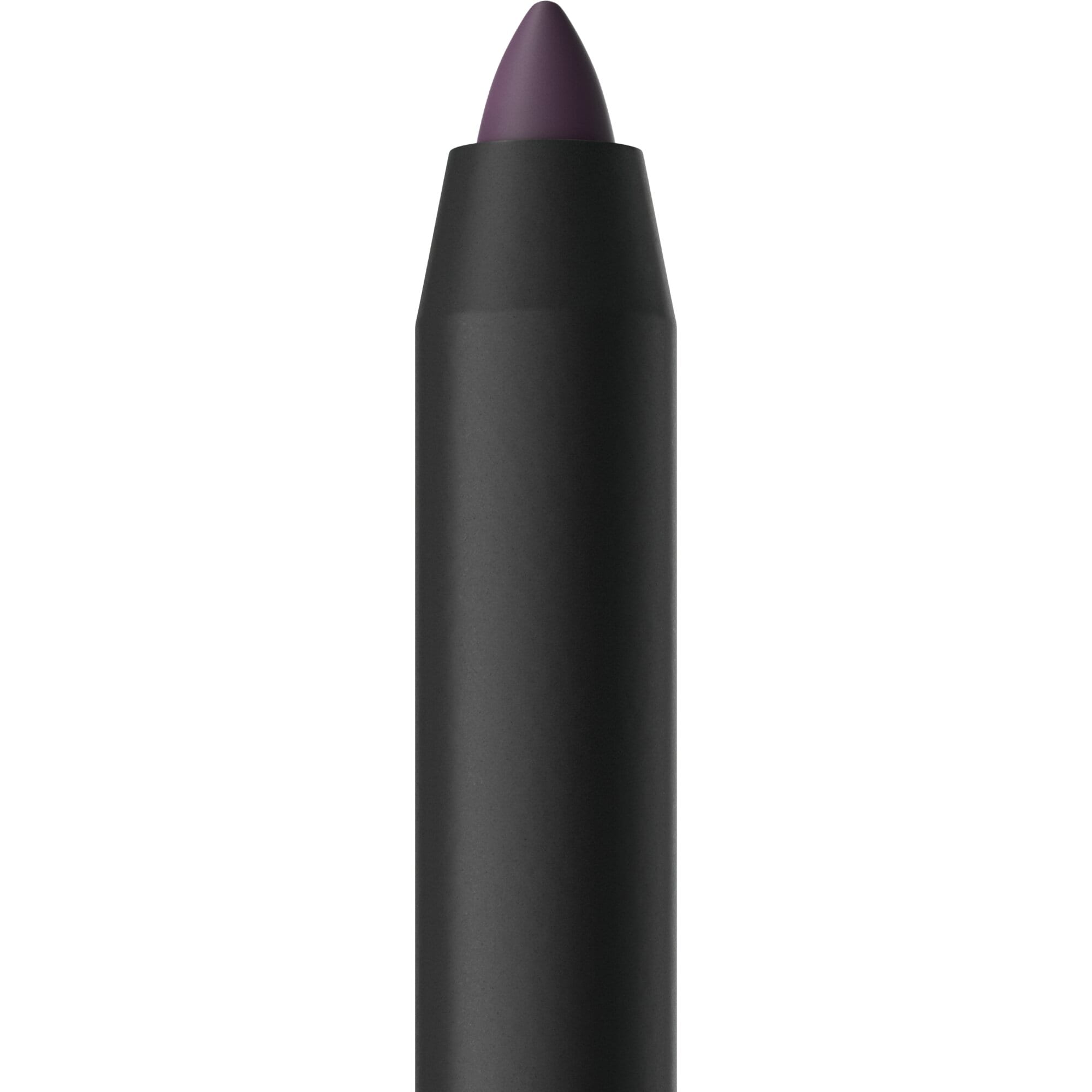 Catrice Kajal »Velvet Glide Matte Eye Pencil«