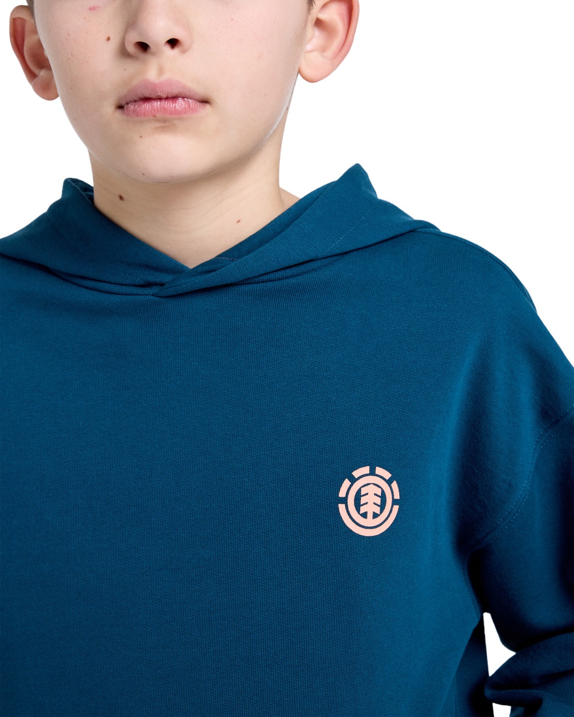 Element Hoodie »3 Horizons«