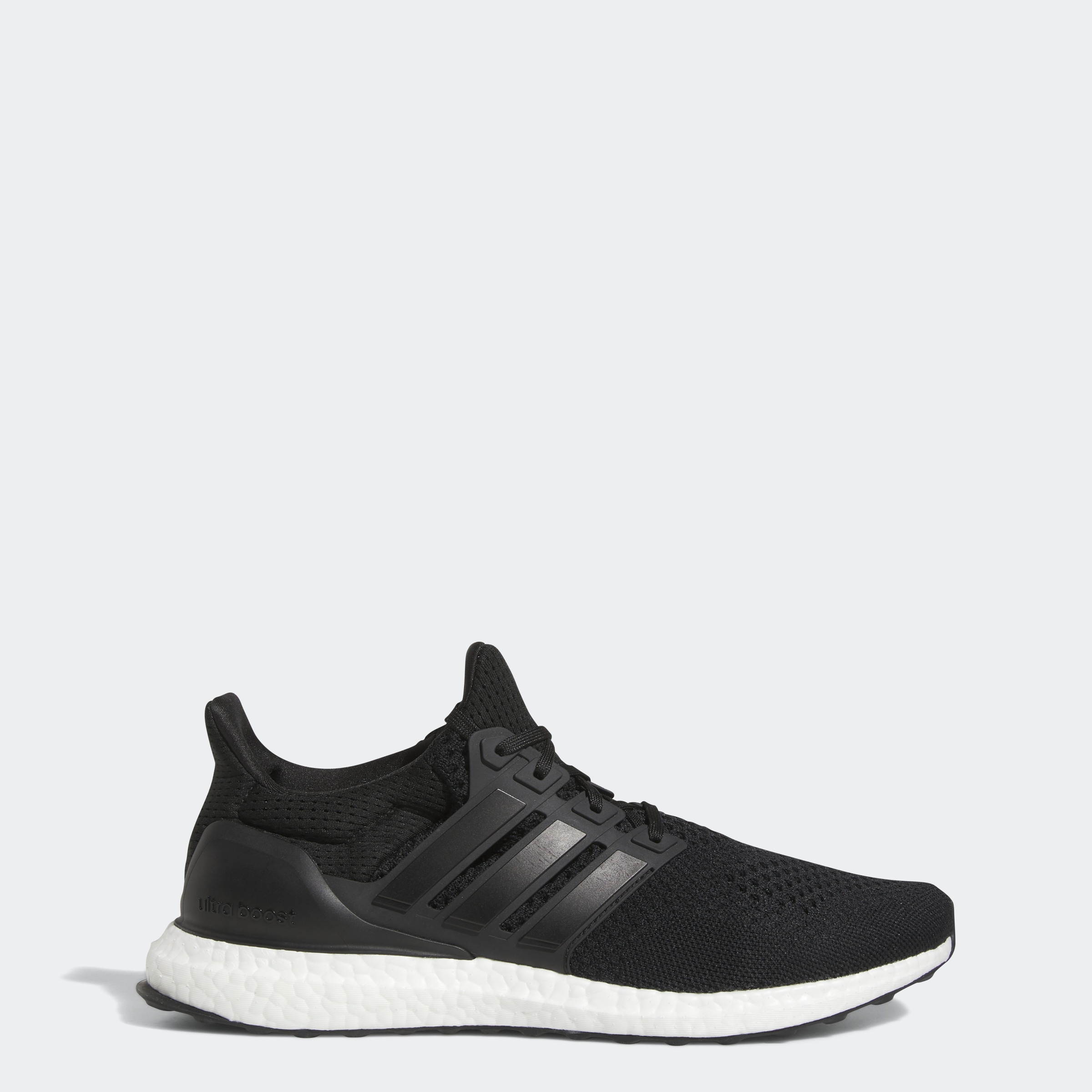 adidas Sportswear Sneaker »ULTRABOOST 1.0 LAUFSCHUH«