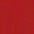 speed red