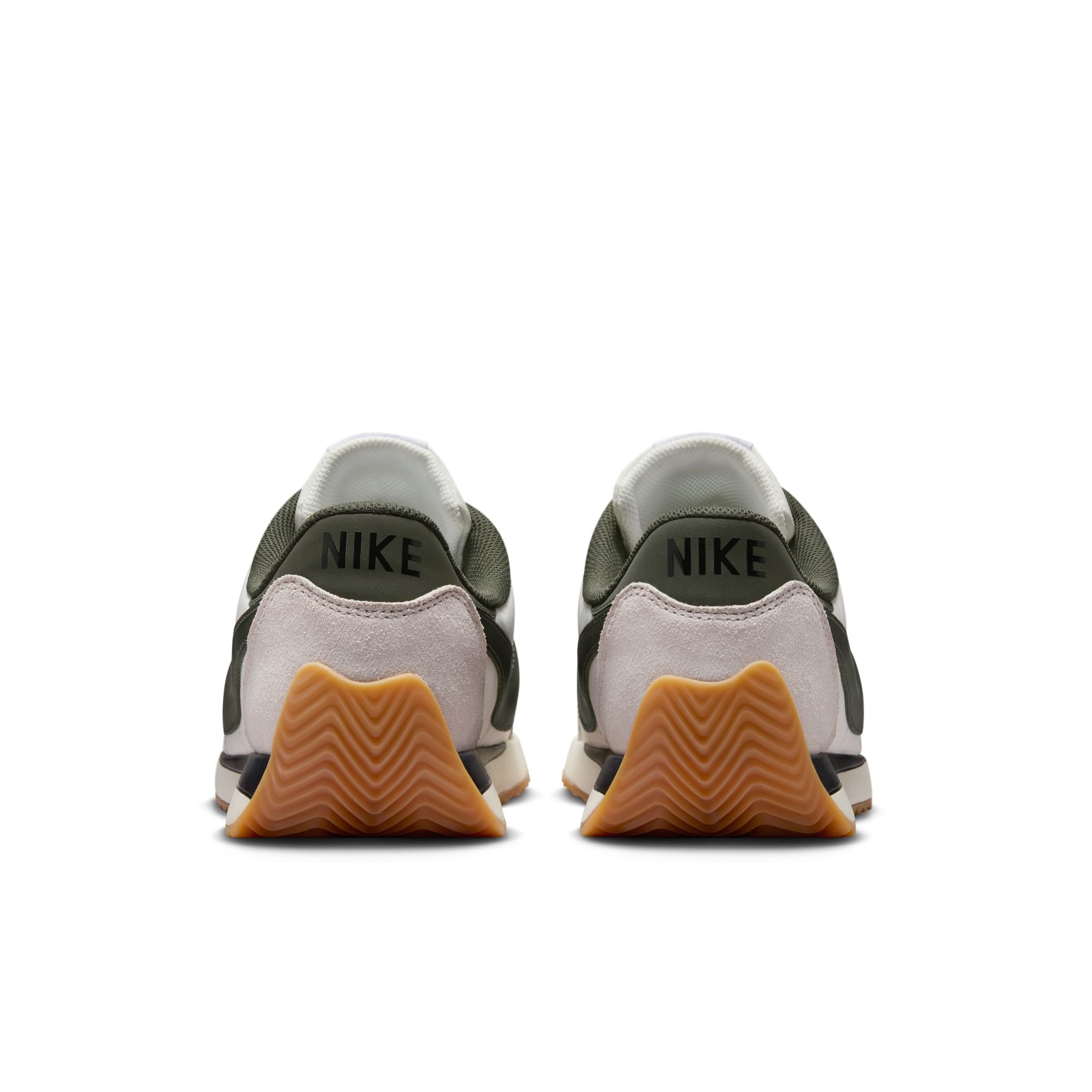 Nike Sportswear Sneaker »NIKE PACIFIC«