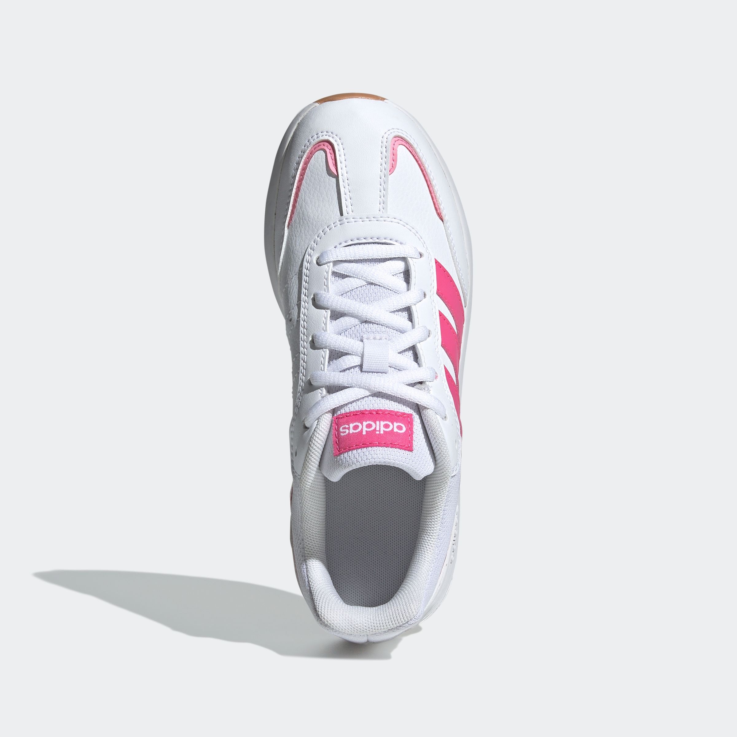 adidas Sportswear Sneaker »TENSAUR SWITCH KIDS«