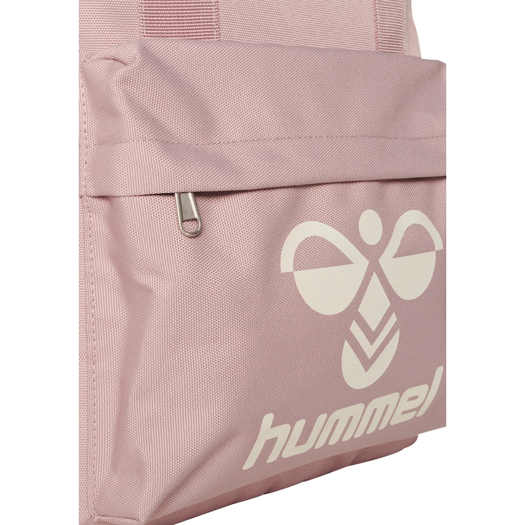 hummel Sportrucksack