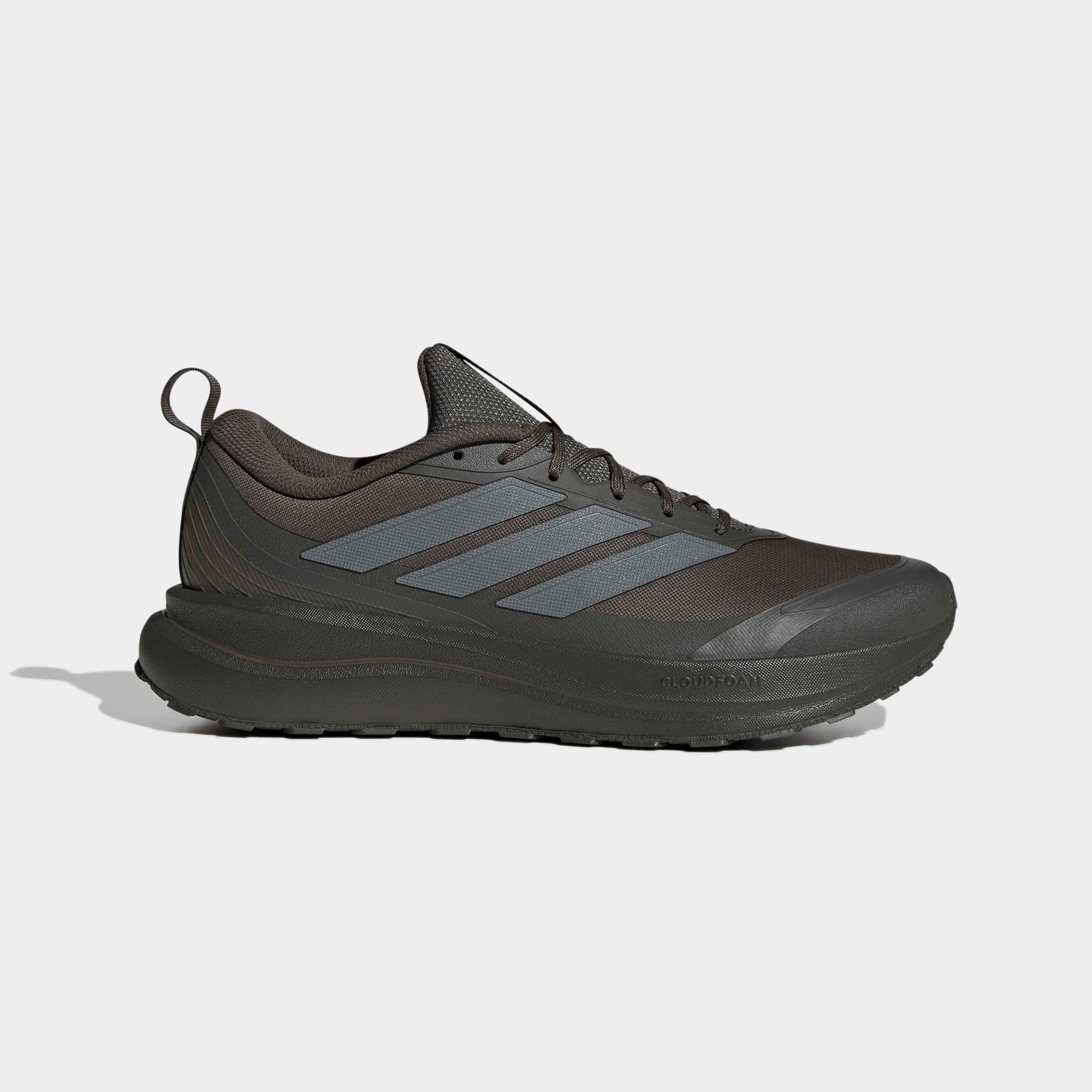 adidas Performance Laufschuh »RUNFALCON 6 ATR«  Trailrunningschuh