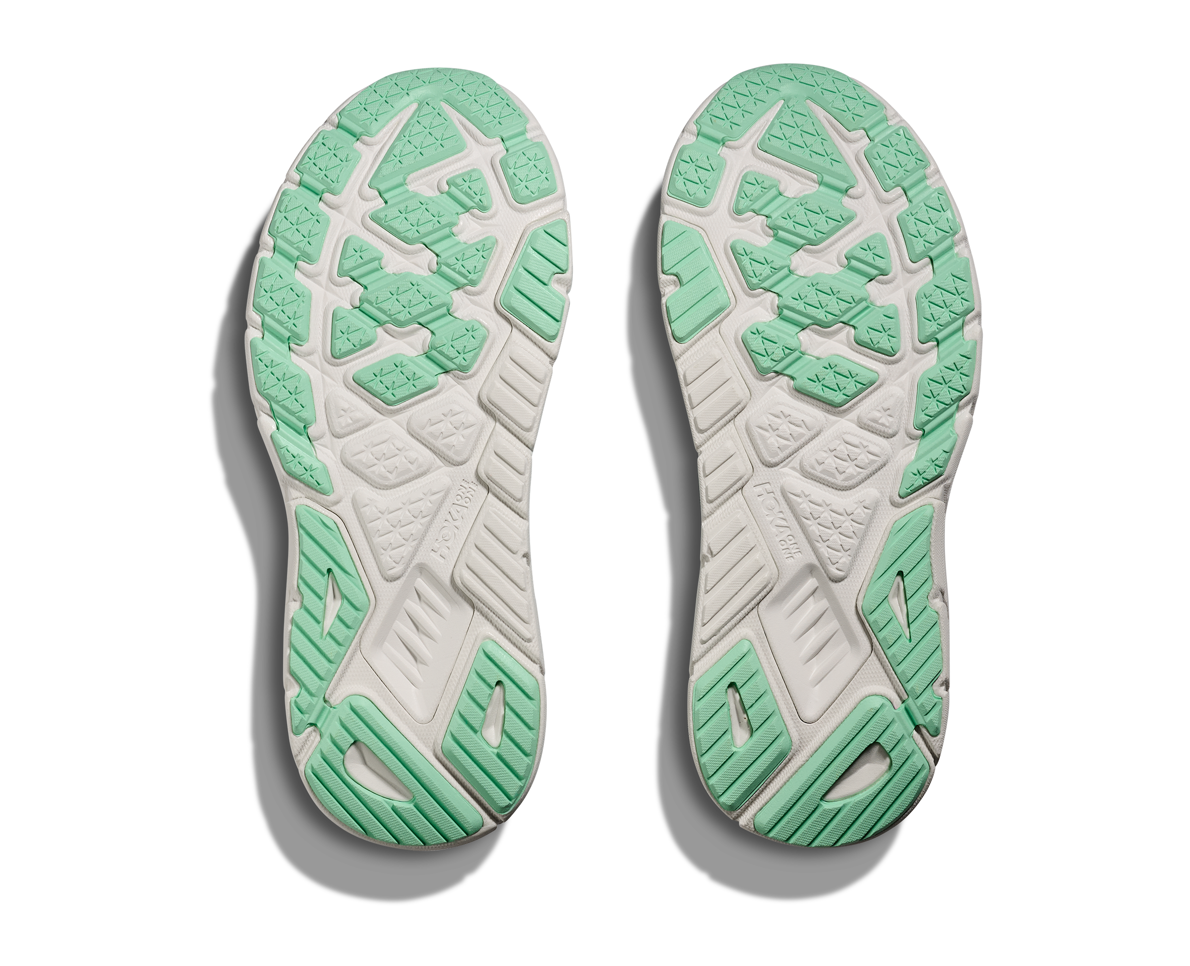 Hoka One One Laufschuh »Arahi 7«  für mehr Stabilität