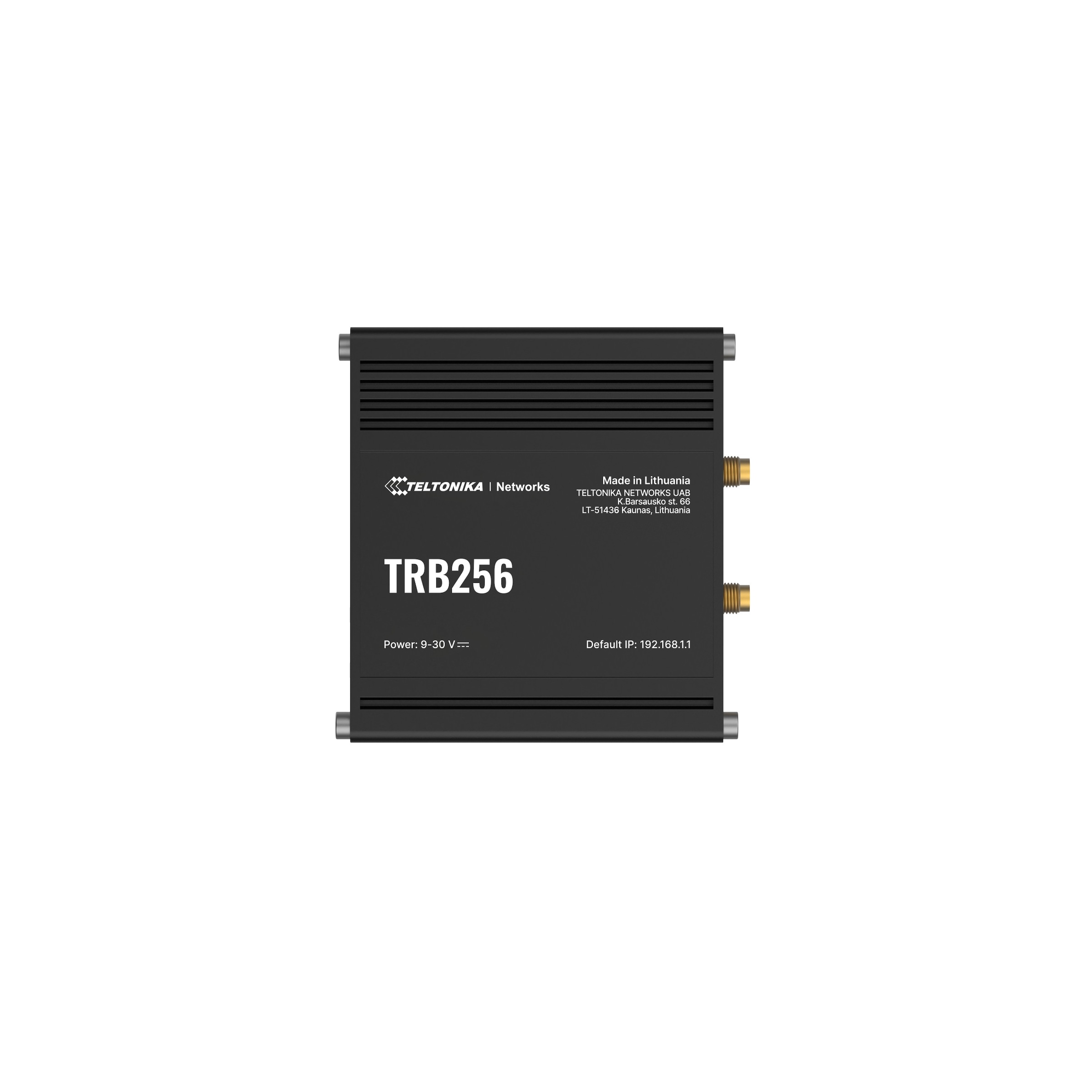 Teltonika Reichweitenverstärker »TRB256«