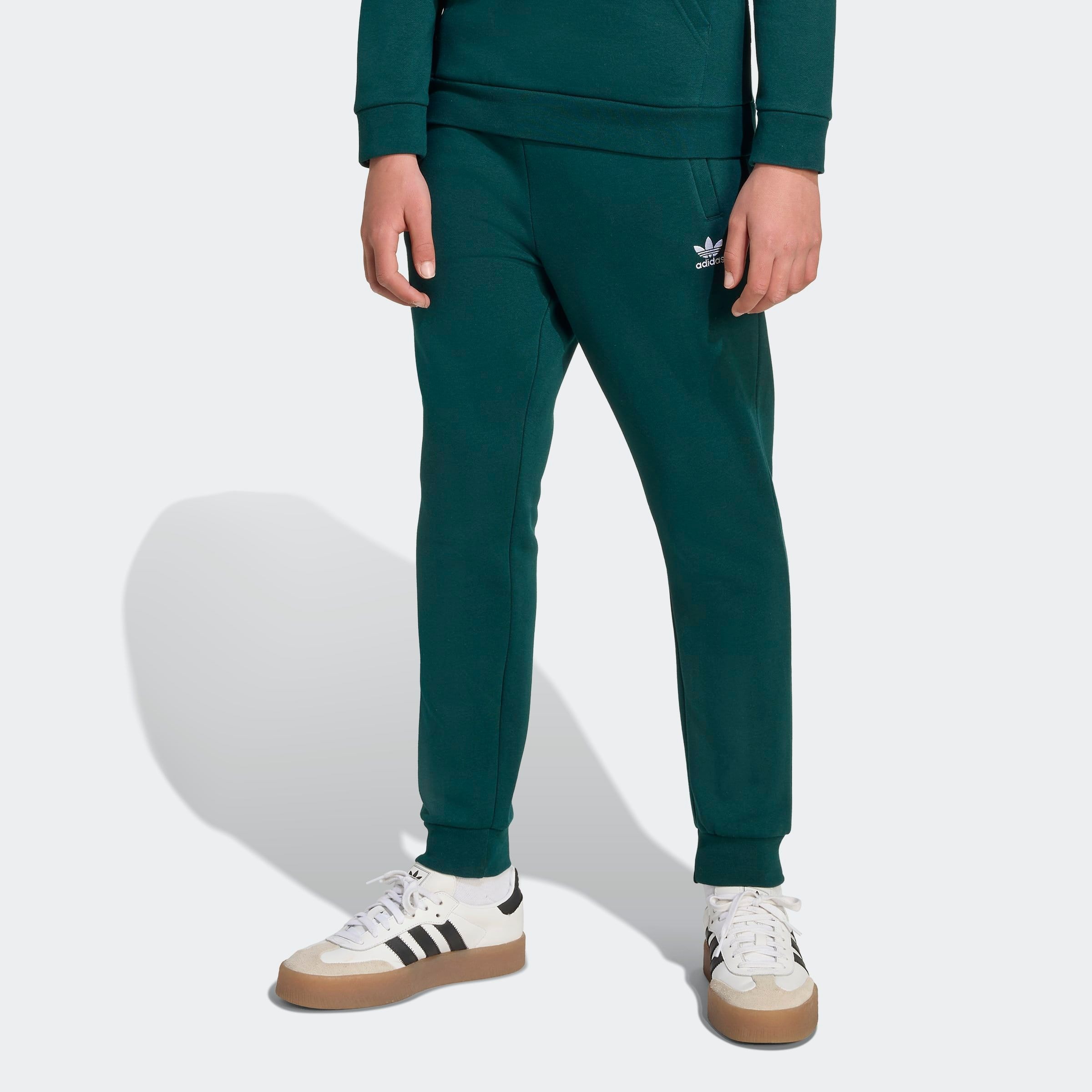Adidas Originals Sporthose »PANTS«, Größe 170