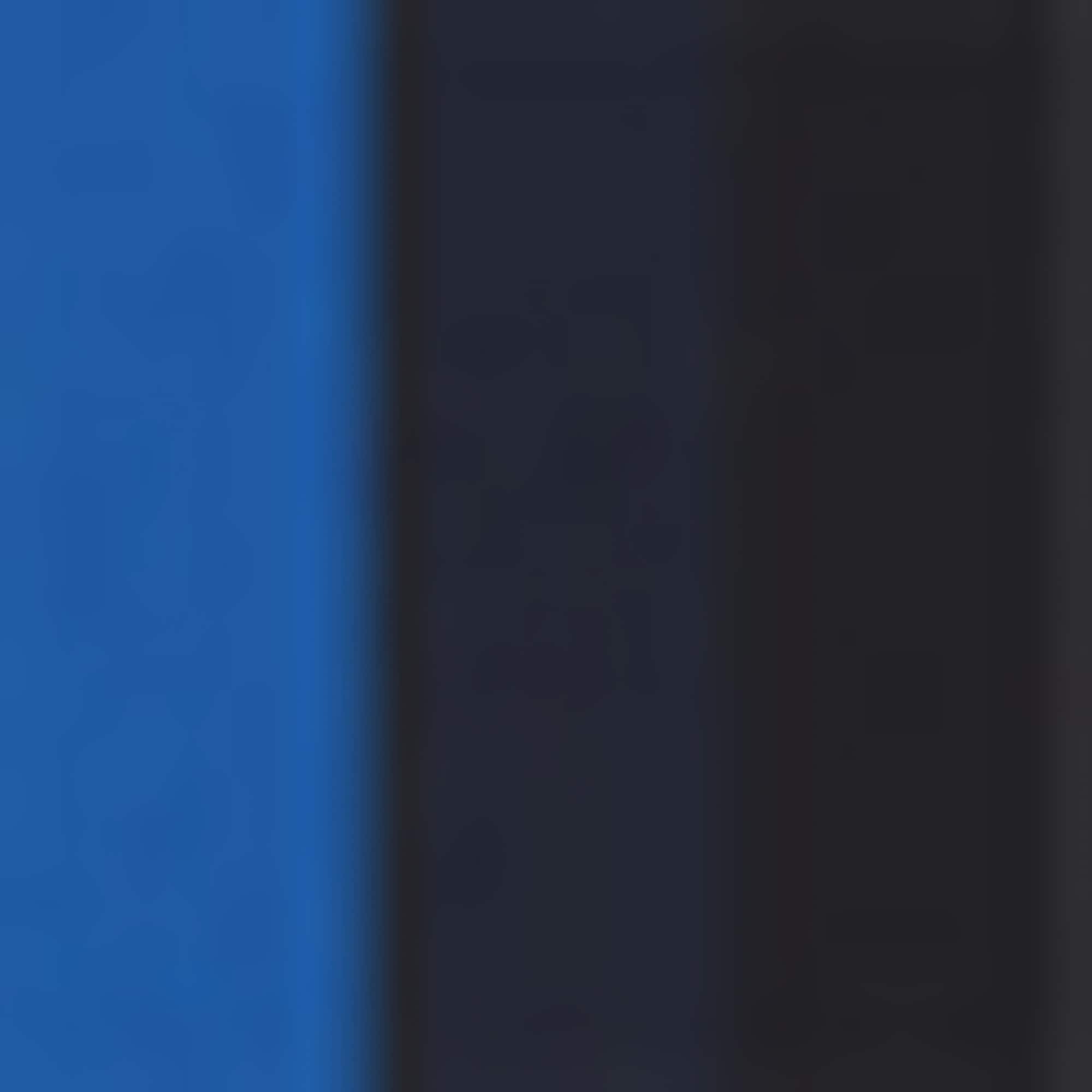 BOSS Trunk »3P Micro ONE« Packung, 3 Stk. elastischer Bund